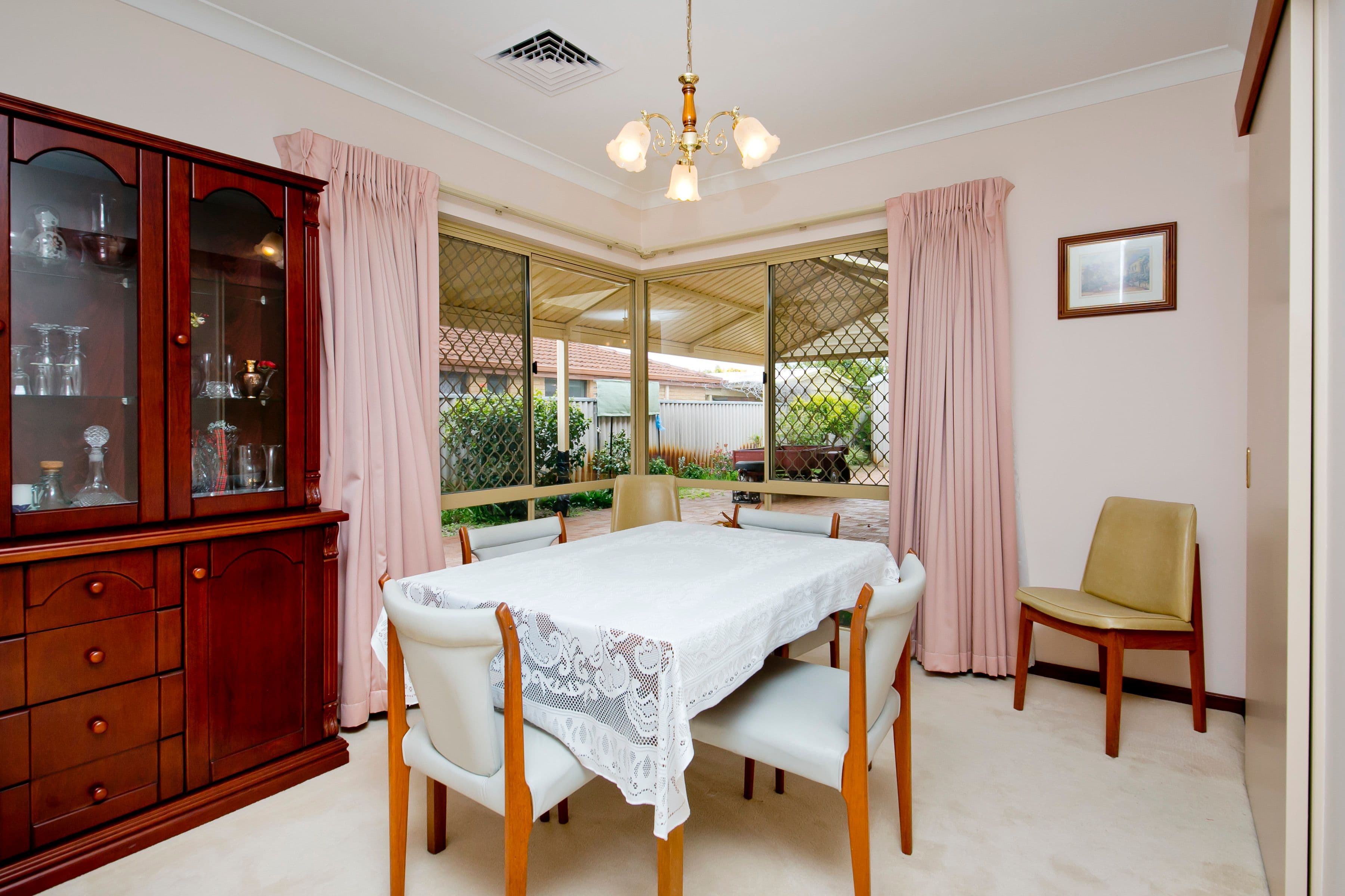 10 Fleming Close, Morley WA 6062, Morley - Thumbnail 6