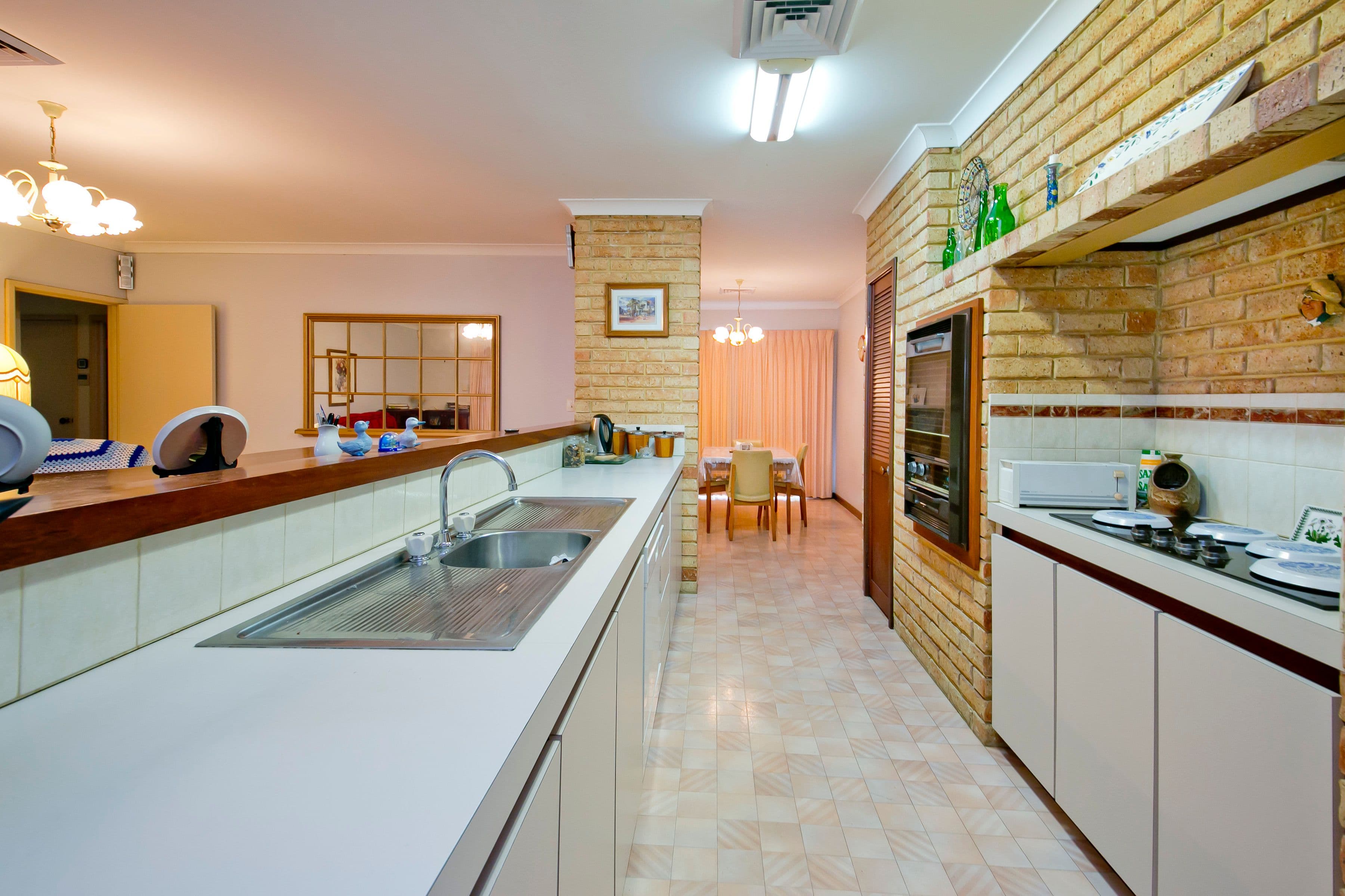 10 Fleming Close, Morley WA 6062, Morley - Thumbnail 7