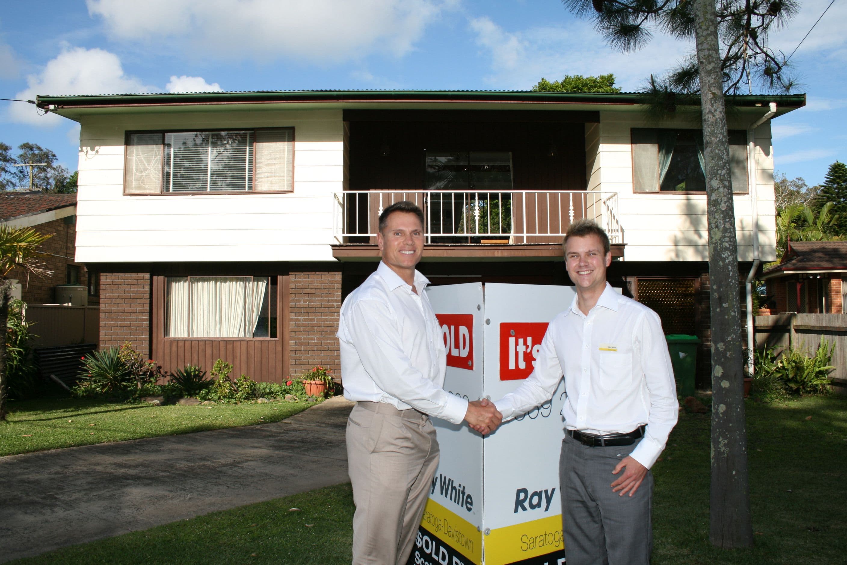161 Malinya Road, SARATOGA NSW 2251, Saratoga - Image 1