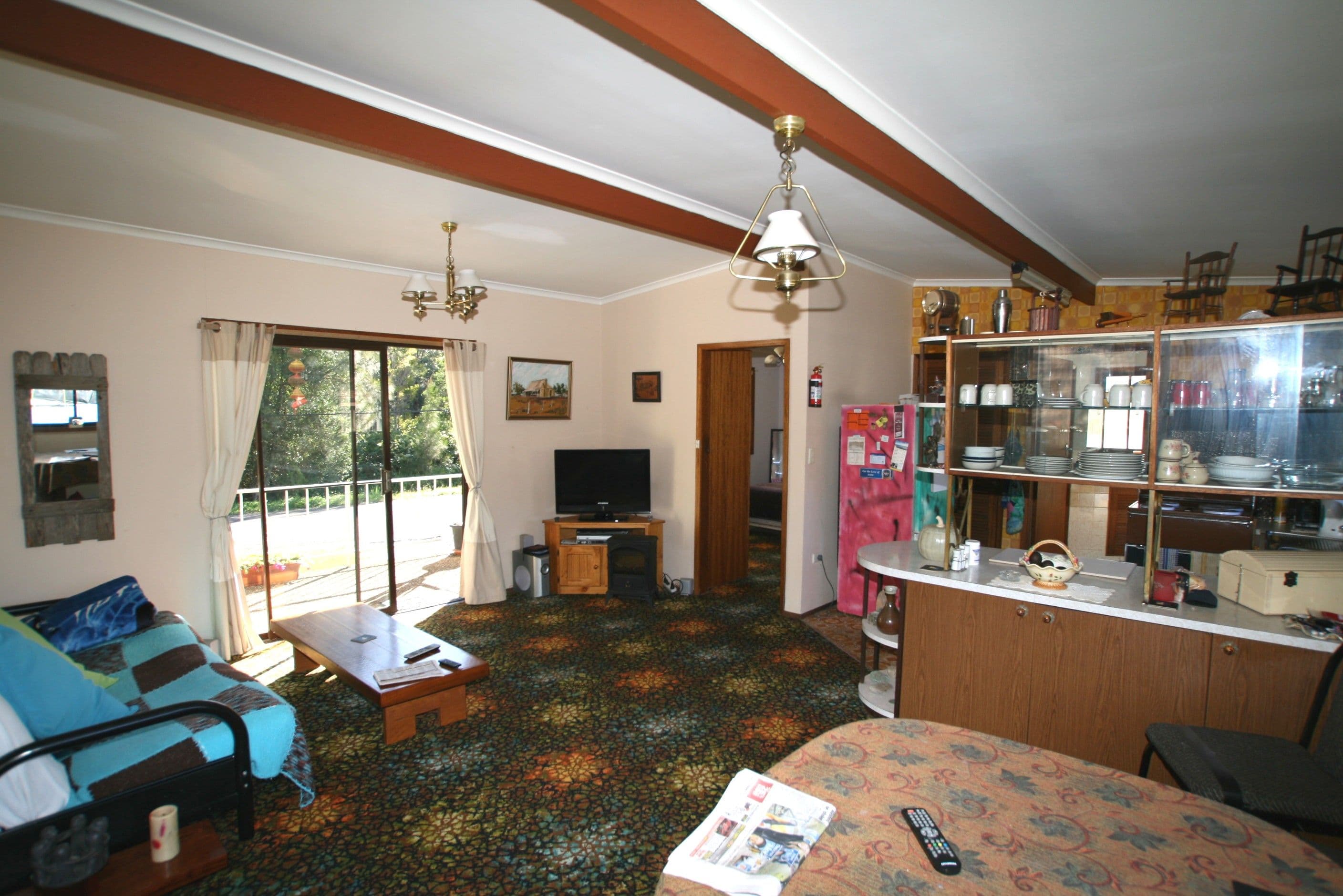 161 Malinya Road, SARATOGA NSW 2251, Saratoga - Thumbnail 2