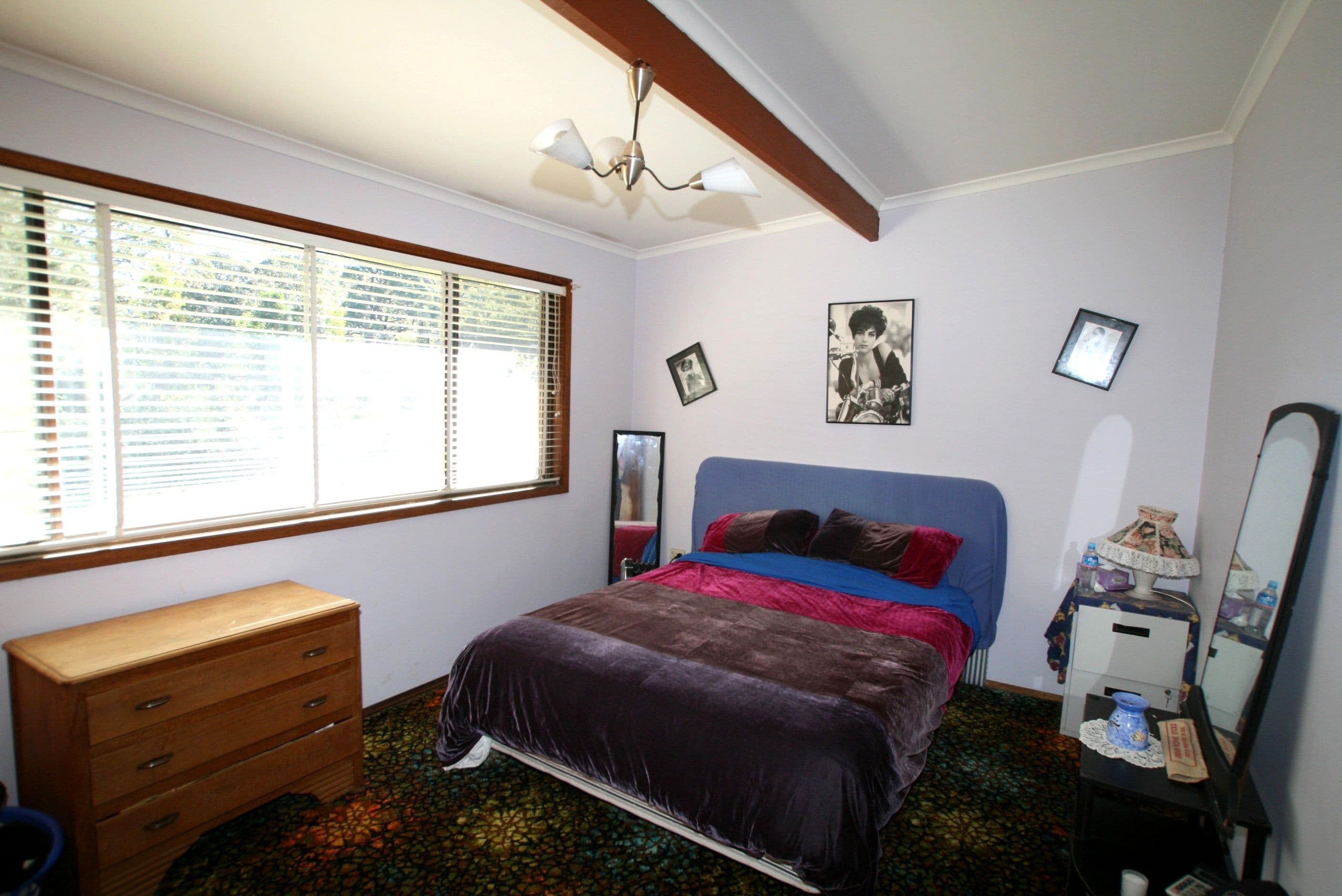 161 Malinya Road, SARATOGA NSW 2251, Saratoga - Thumbnail 3