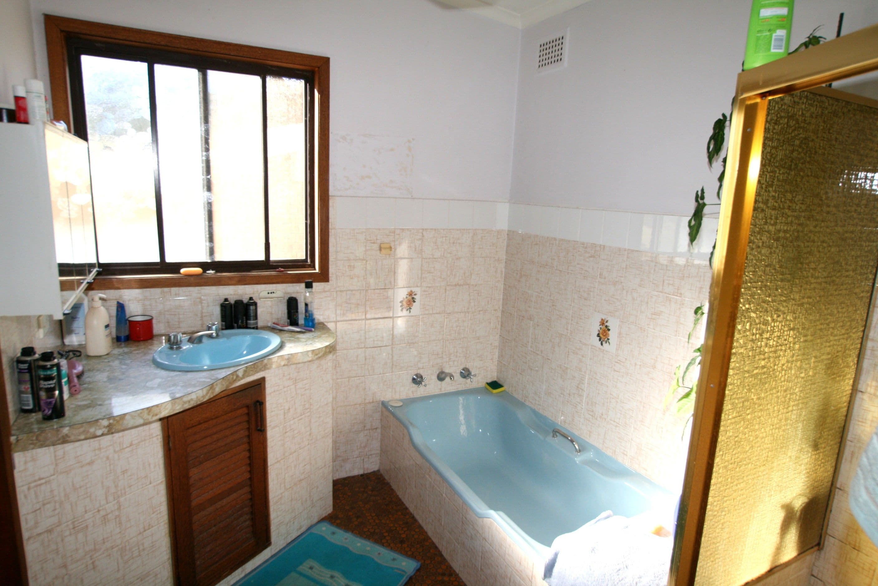 161 Malinya Road, SARATOGA NSW 2251, Saratoga - Thumbnail 4