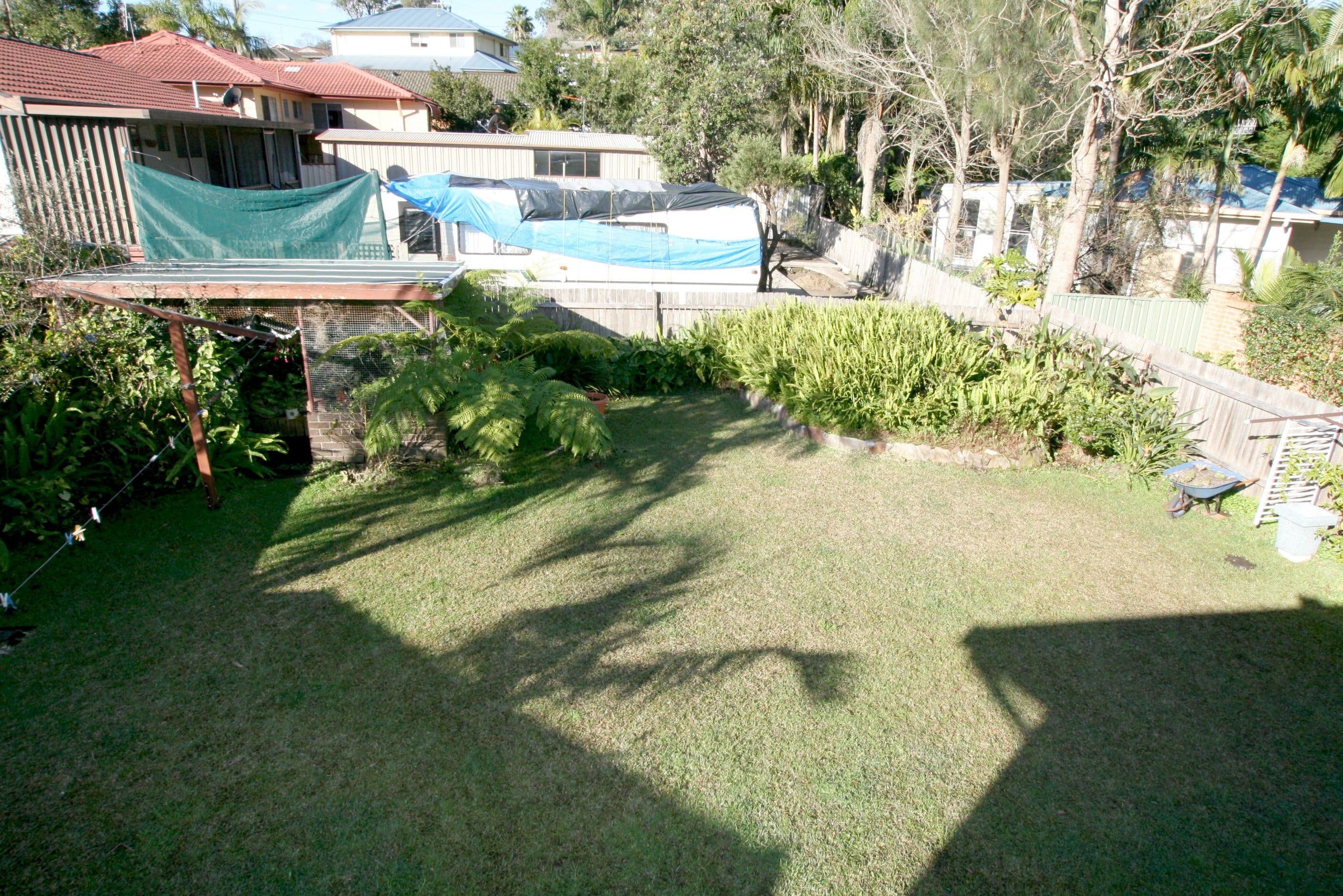 161 Malinya Road, SARATOGA NSW 2251, Saratoga - Thumbnail 6