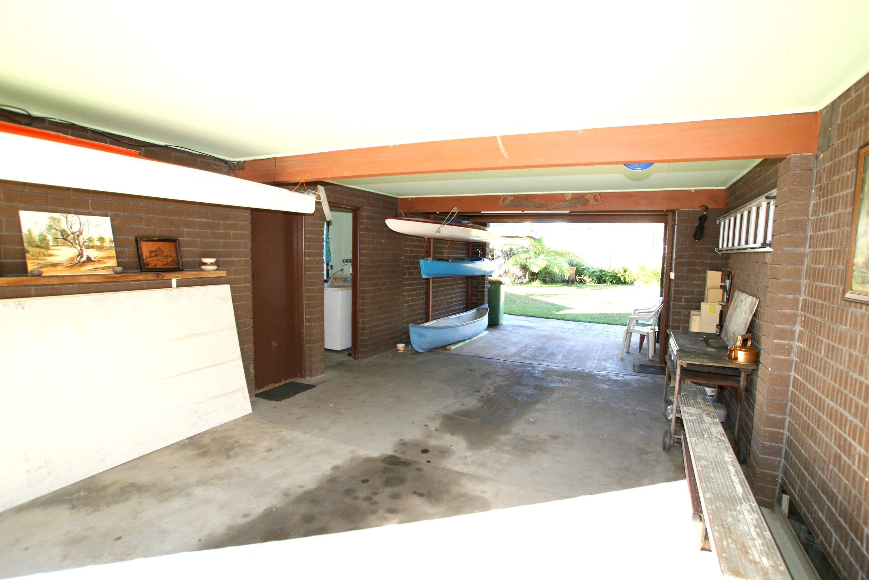 161 Malinya Road, SARATOGA NSW 2251, Saratoga - Thumbnail 7