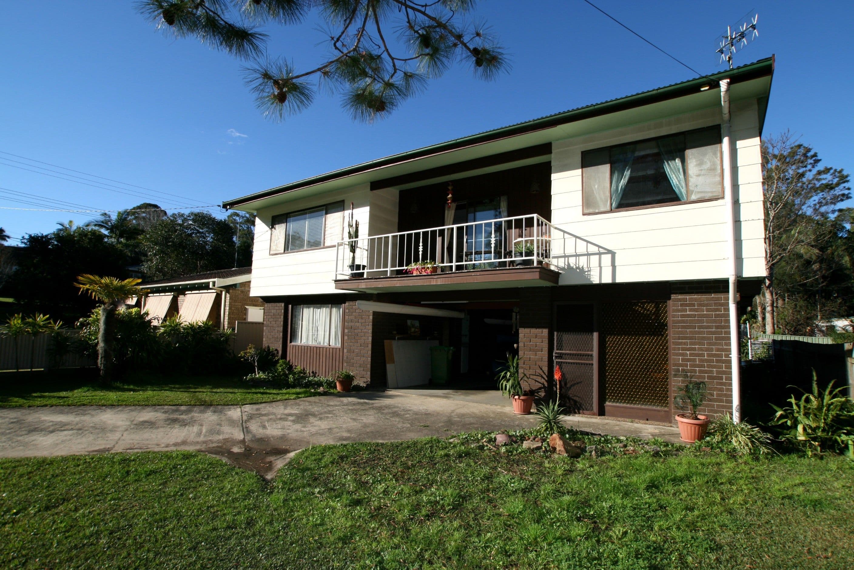 161 Malinya Road, SARATOGA NSW 2251, Saratoga - Thumbnail 8