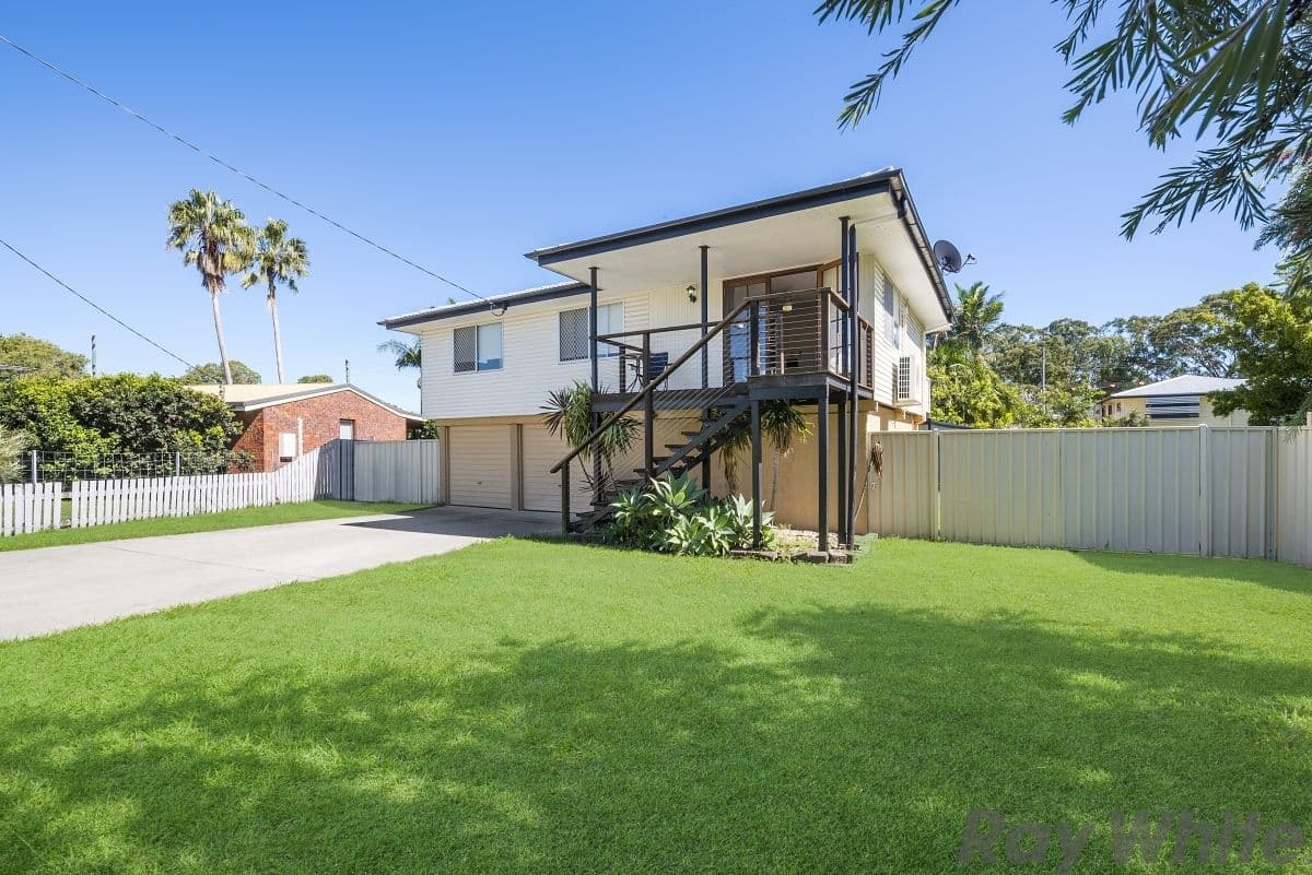 20 Pamphlett Street, Rothwell QLD 4022, Rothwell - Image 1