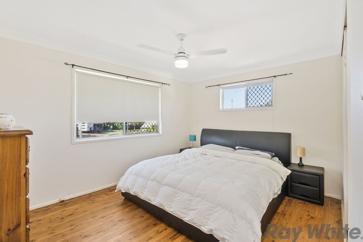 20 Pamphlett Street, Rothwell QLD 4022, Rothwell - Thumbnail 3