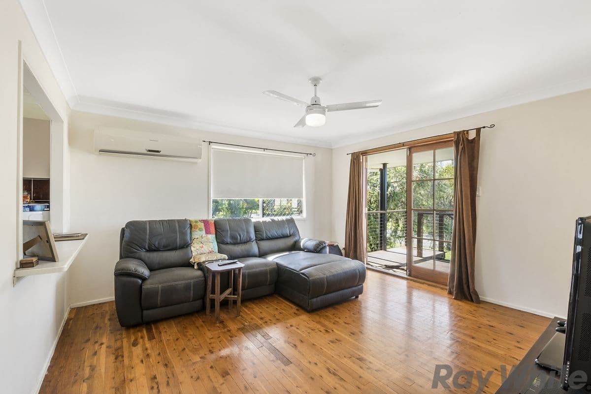 20 Pamphlett Street, Rothwell QLD 4022, Rothwell - Thumbnail 4
