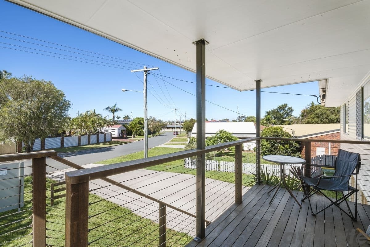 20 Pamphlett Street, Rothwell QLD 4022, Rothwell - Thumbnail 5