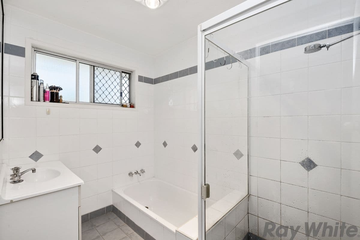 20 Pamphlett Street, Rothwell QLD 4022, Rothwell - Thumbnail 6