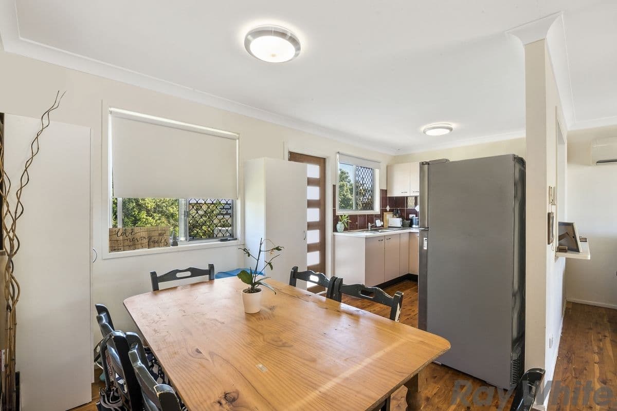 20 Pamphlett Street, Rothwell QLD 4022, Rothwell - Thumbnail 7