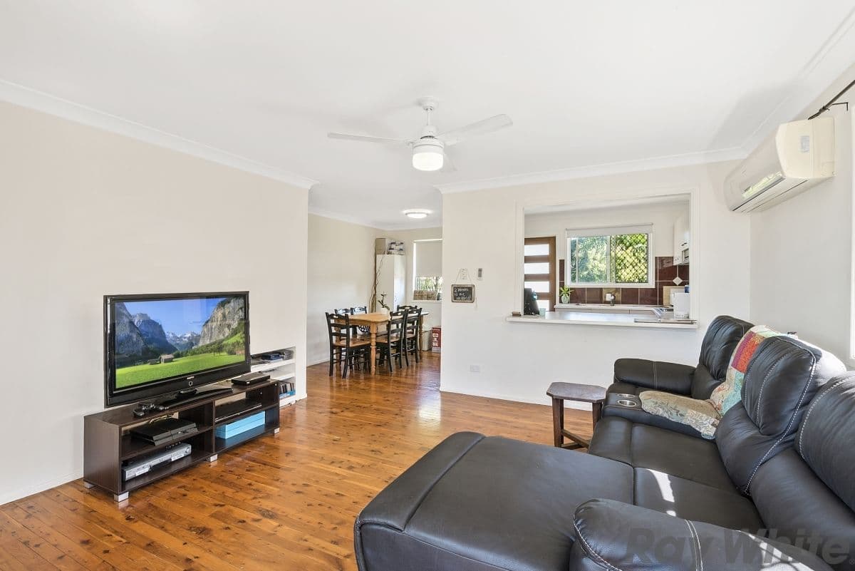20 Pamphlett Street, Rothwell QLD 4022, Rothwell - Thumbnail 8
