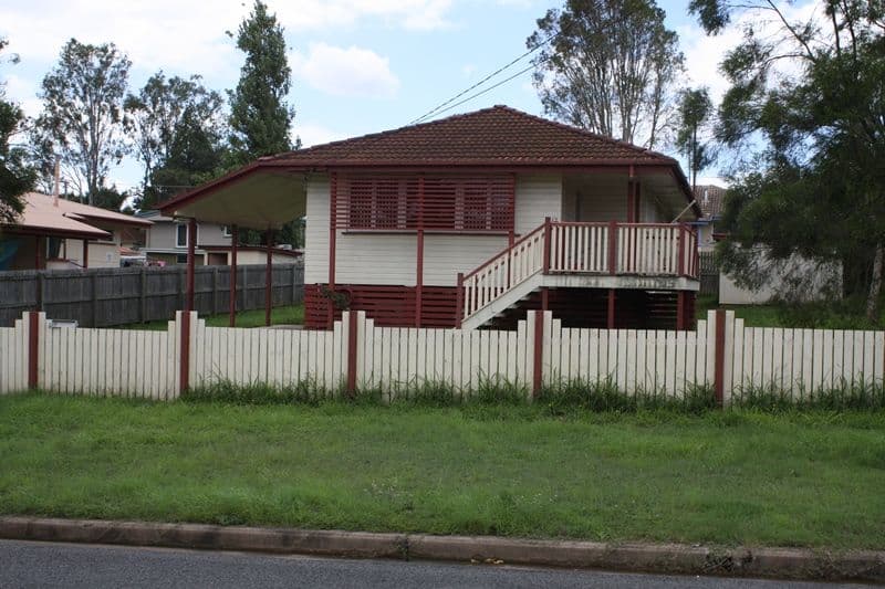17 Coverack Street, LEICHHARDT QLD 4305, Leichhardt - Thumbnail 2