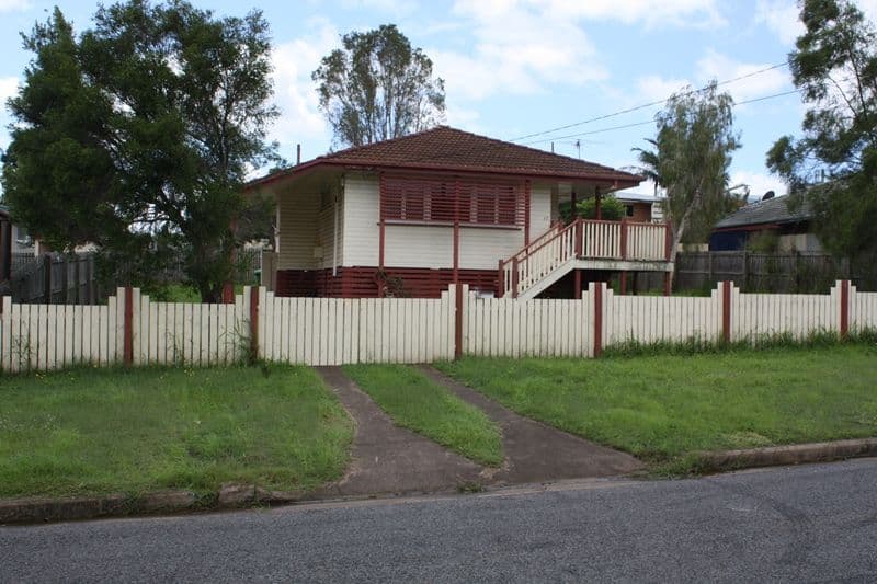 17 Coverack Street, LEICHHARDT QLD 4305, Leichhardt - Thumbnail 3