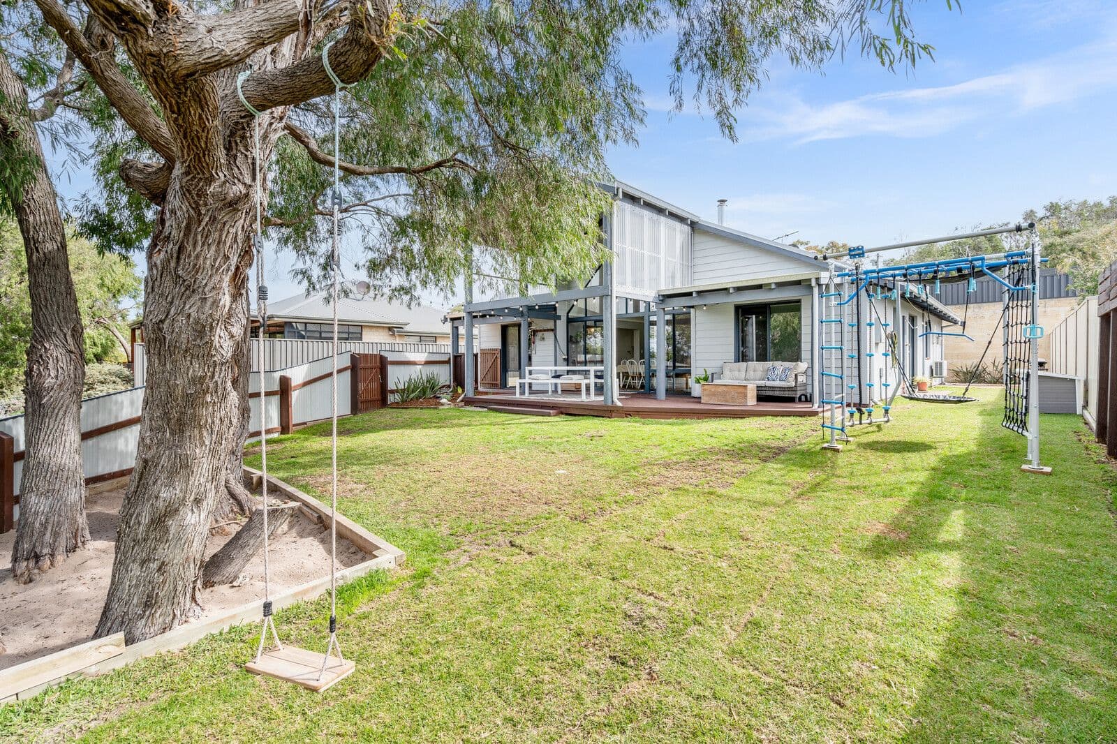 39 Hayfield Drive, Peppermint Grove Beach WA 6271, Peppermint Grove Beach - Thumbnail 3