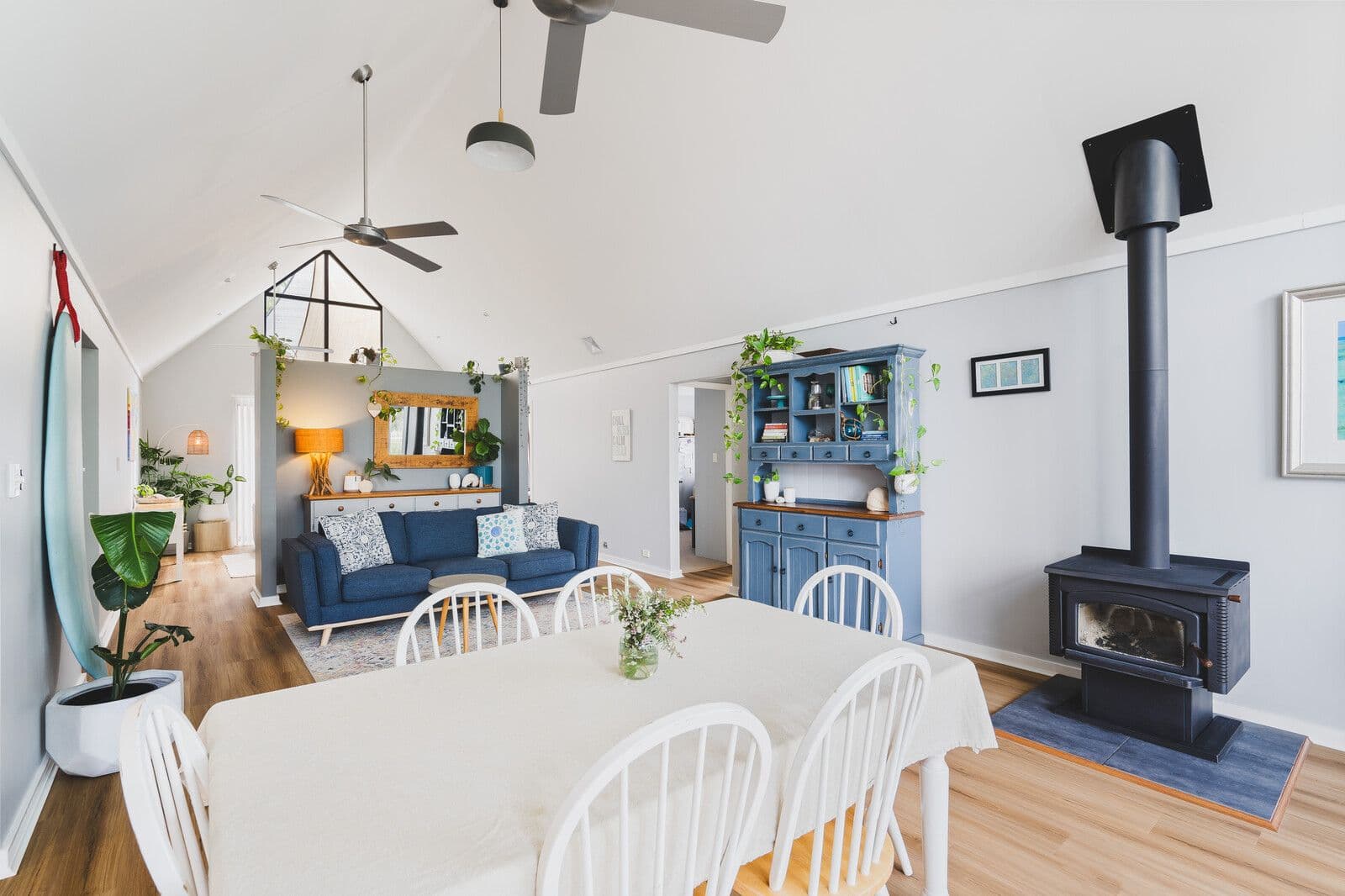 39 Hayfield Drive, Peppermint Grove Beach WA 6271, Peppermint Grove Beach - Thumbnail 5