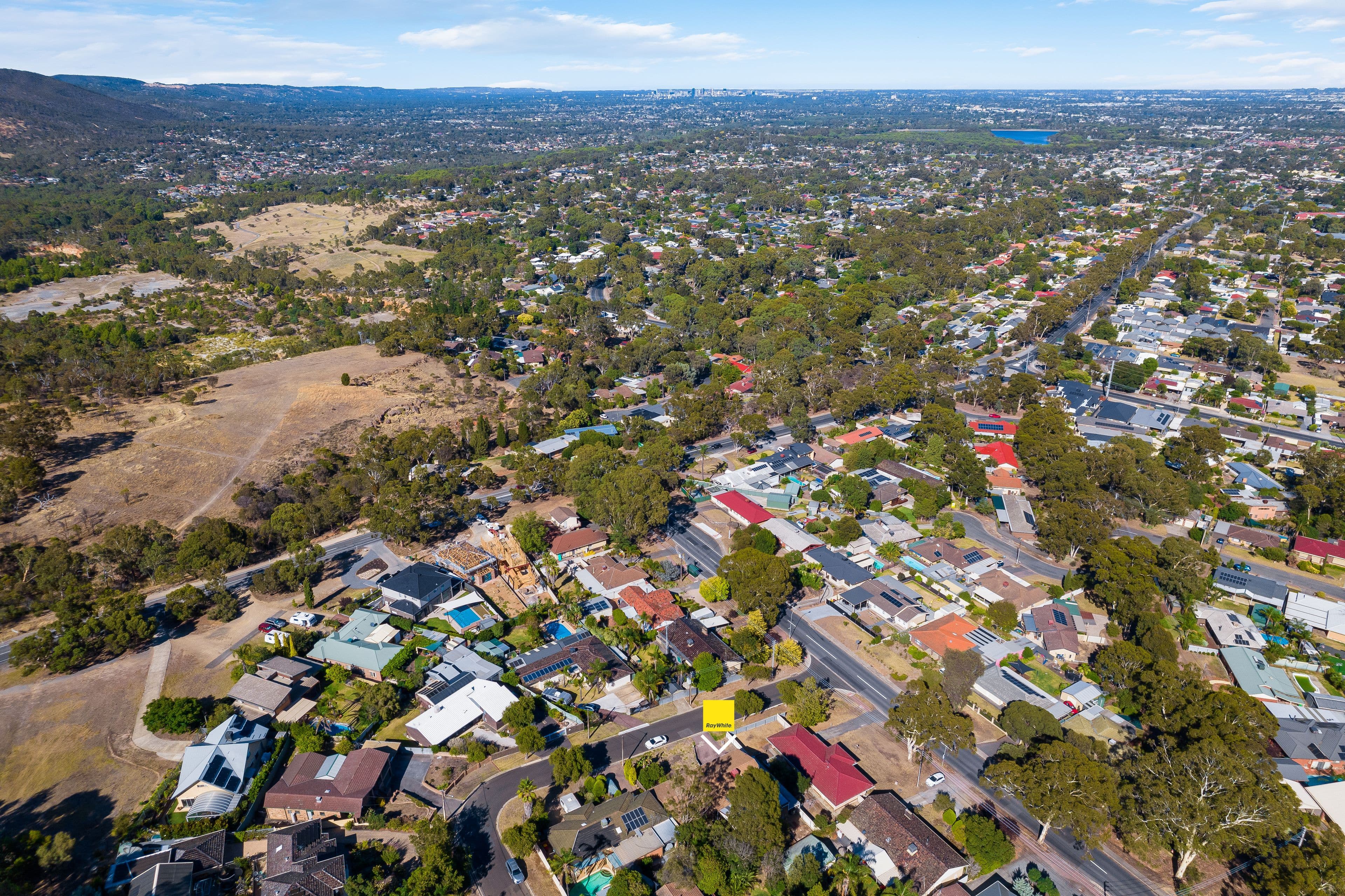 4 Laura Street, Vista SA 5091, Vista - Image 1
