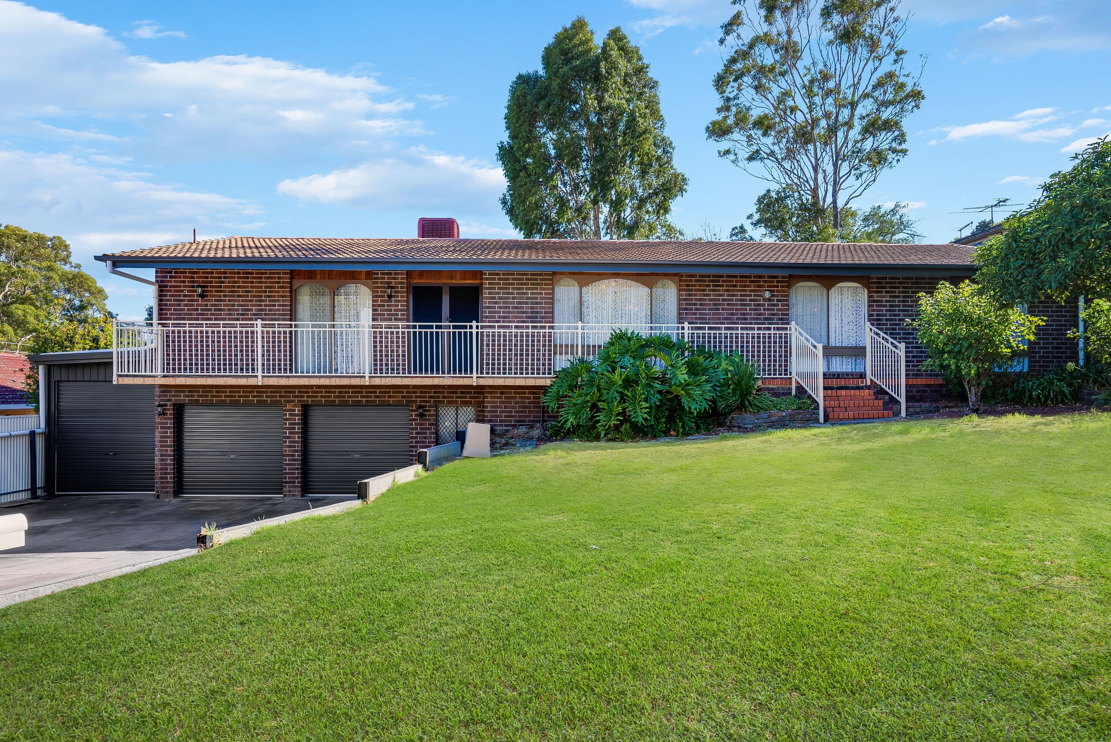 4 Laura Street, Vista SA 5091, Vista - Thumbnail 2
