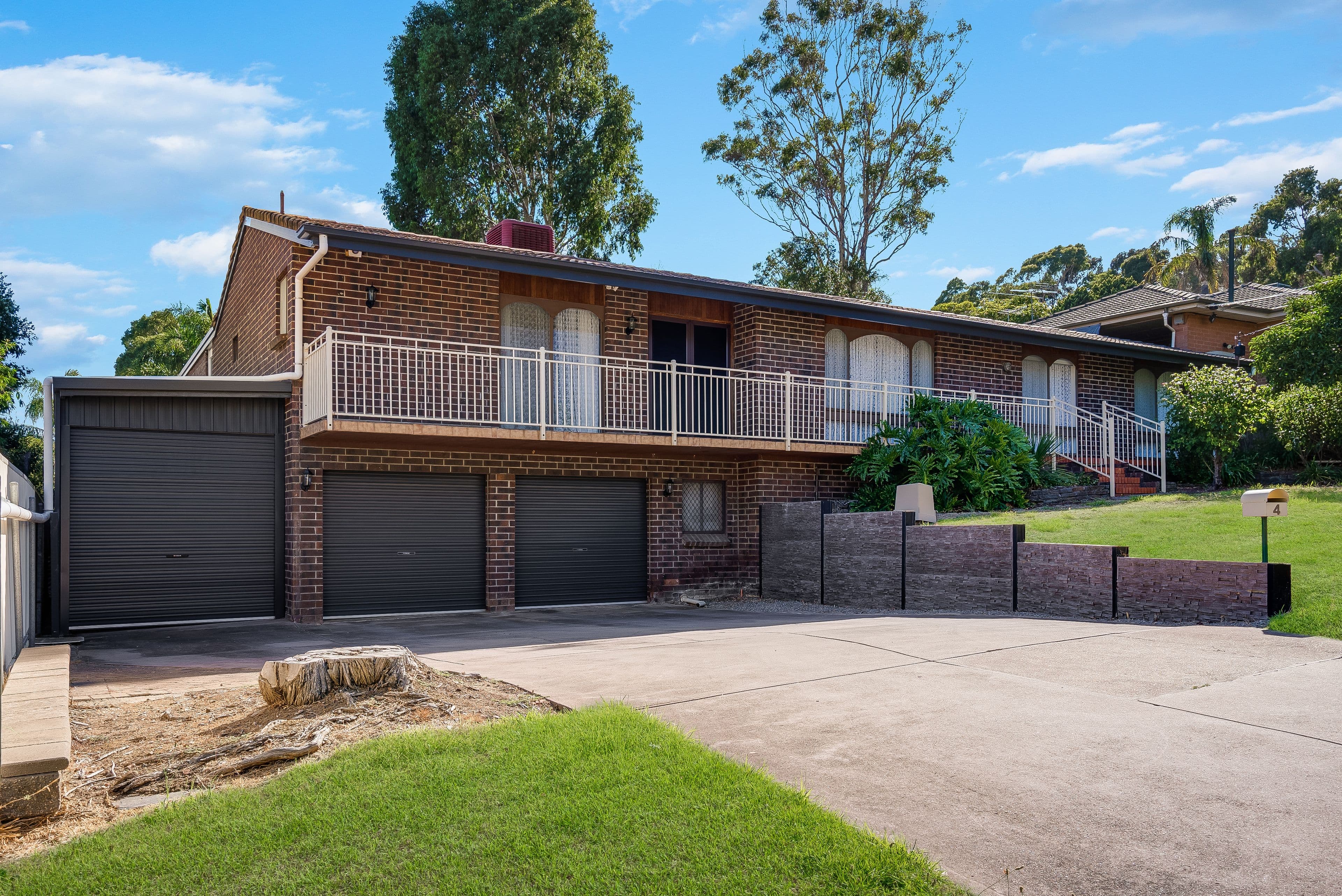 4 Laura Street, Vista SA 5091, Vista - Thumbnail 3