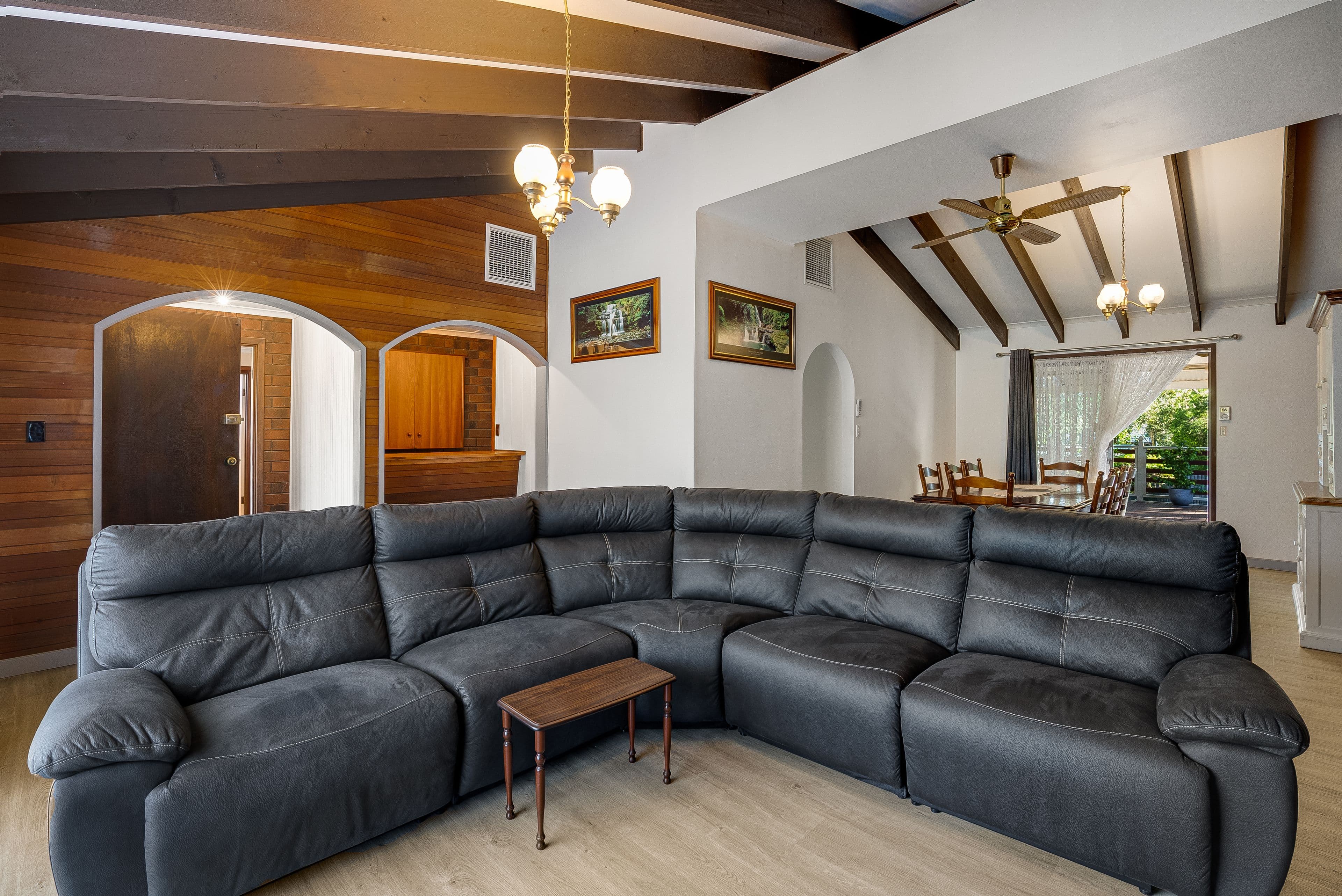 4 Laura Street, Vista SA 5091, Vista - Thumbnail 4