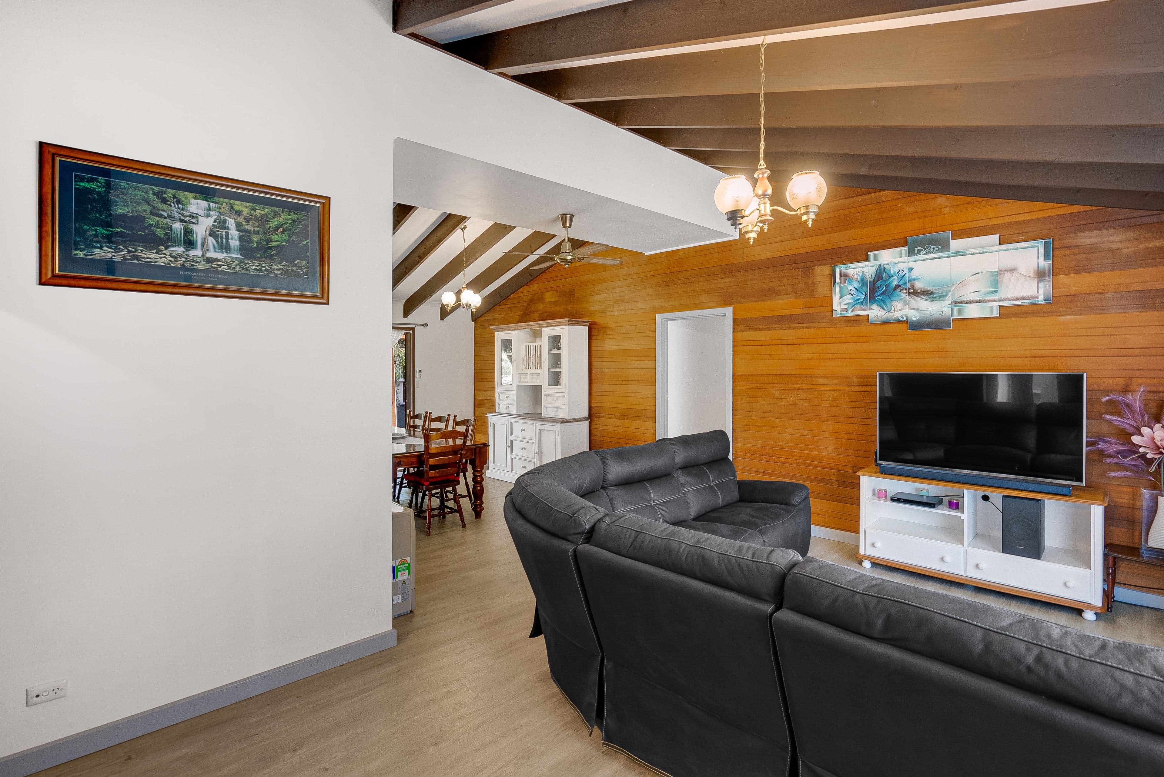 4 Laura Street, Vista SA 5091, Vista - Thumbnail 5