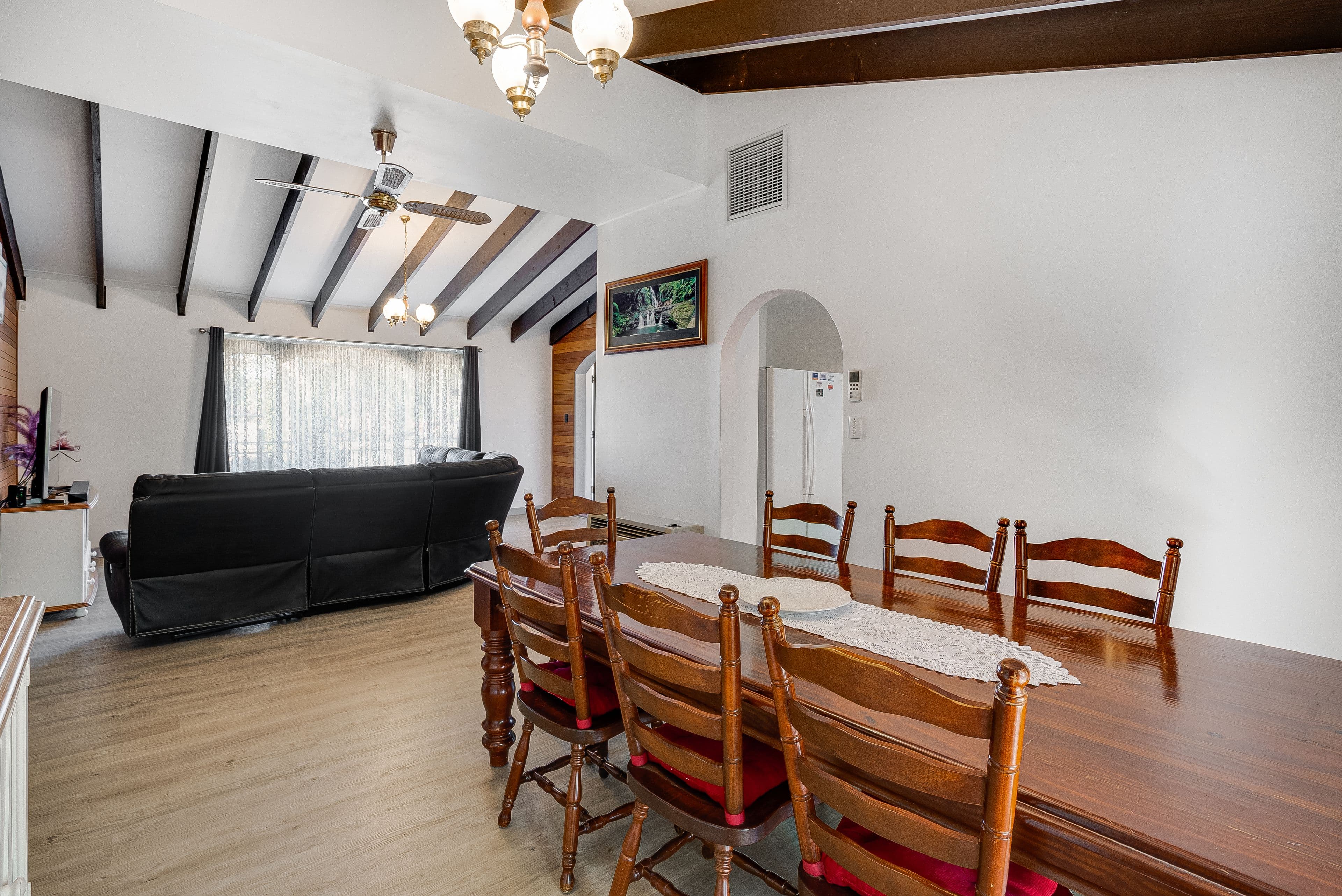 4 Laura Street, Vista SA 5091, Vista - Thumbnail 6