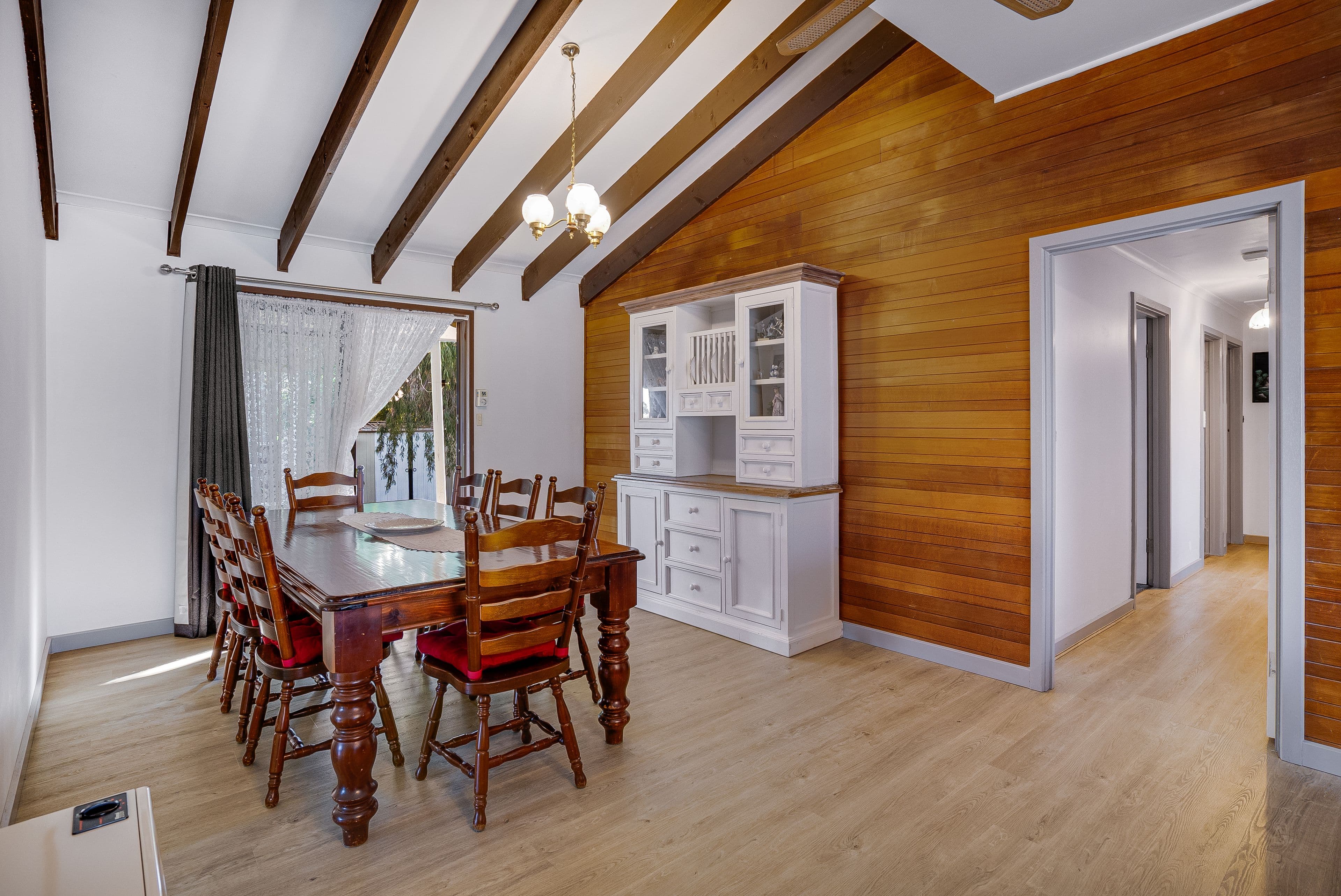 4 Laura Street, Vista SA 5091, Vista - Thumbnail 7