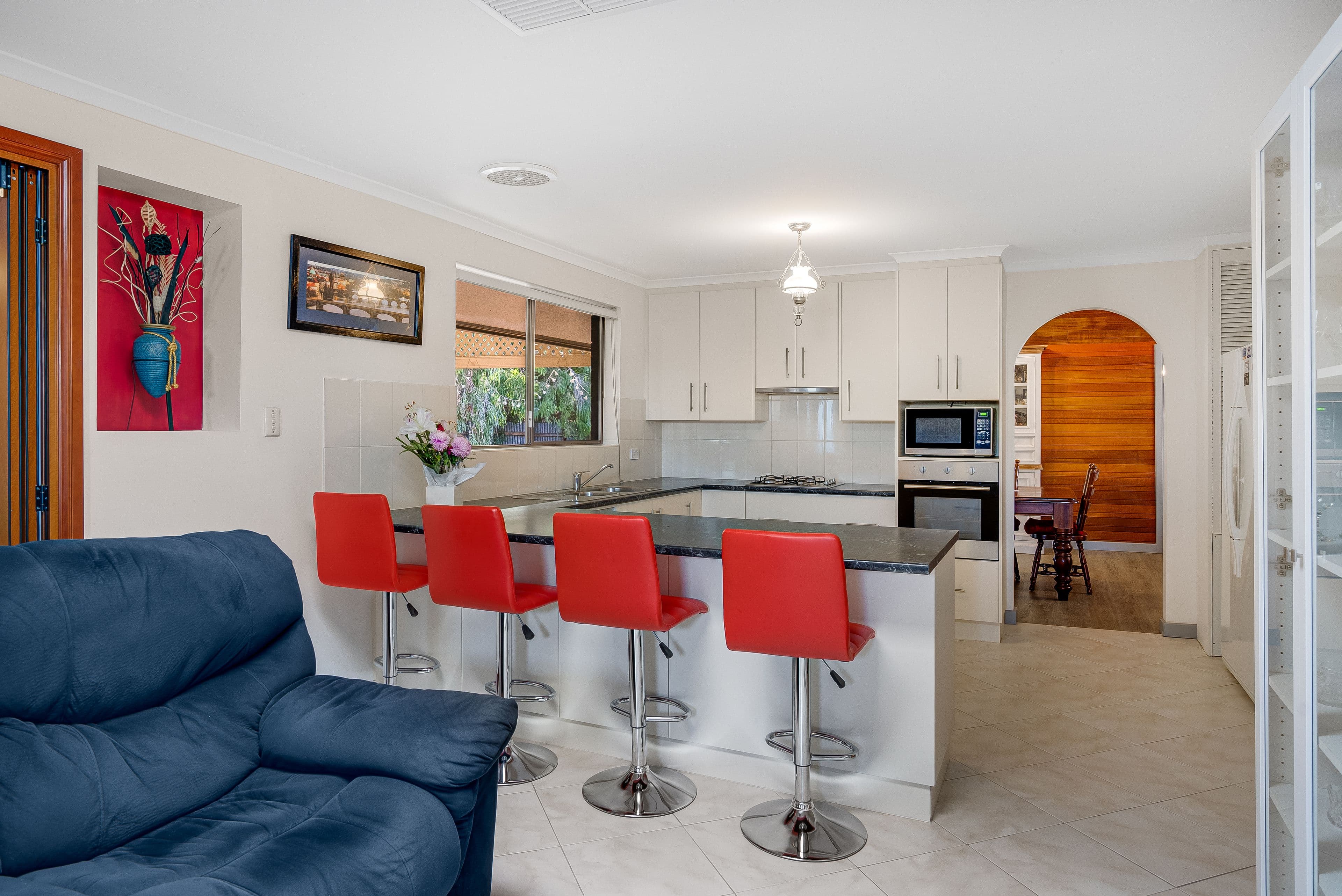 4 Laura Street, Vista SA 5091, Vista - Thumbnail 8