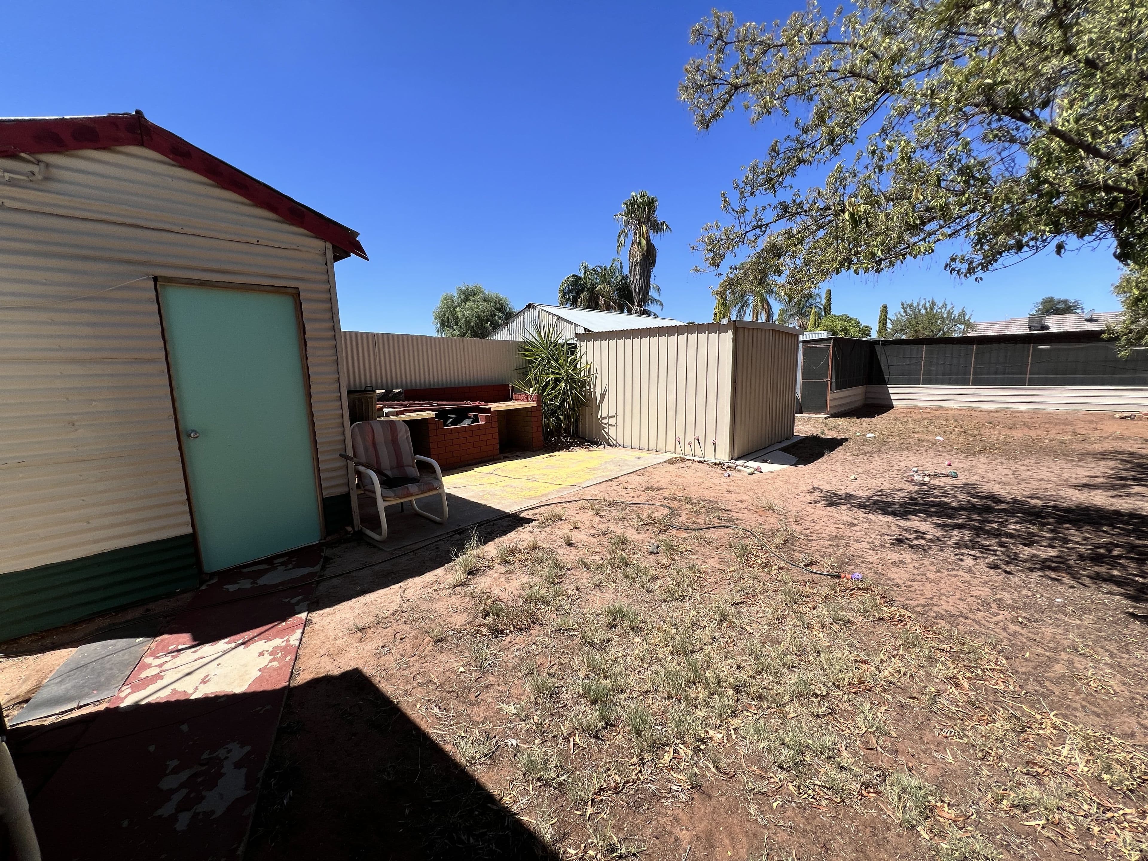 105 Jamieson Street, Broken Hill NSW 2880, Broken Hill - Thumbnail 3
