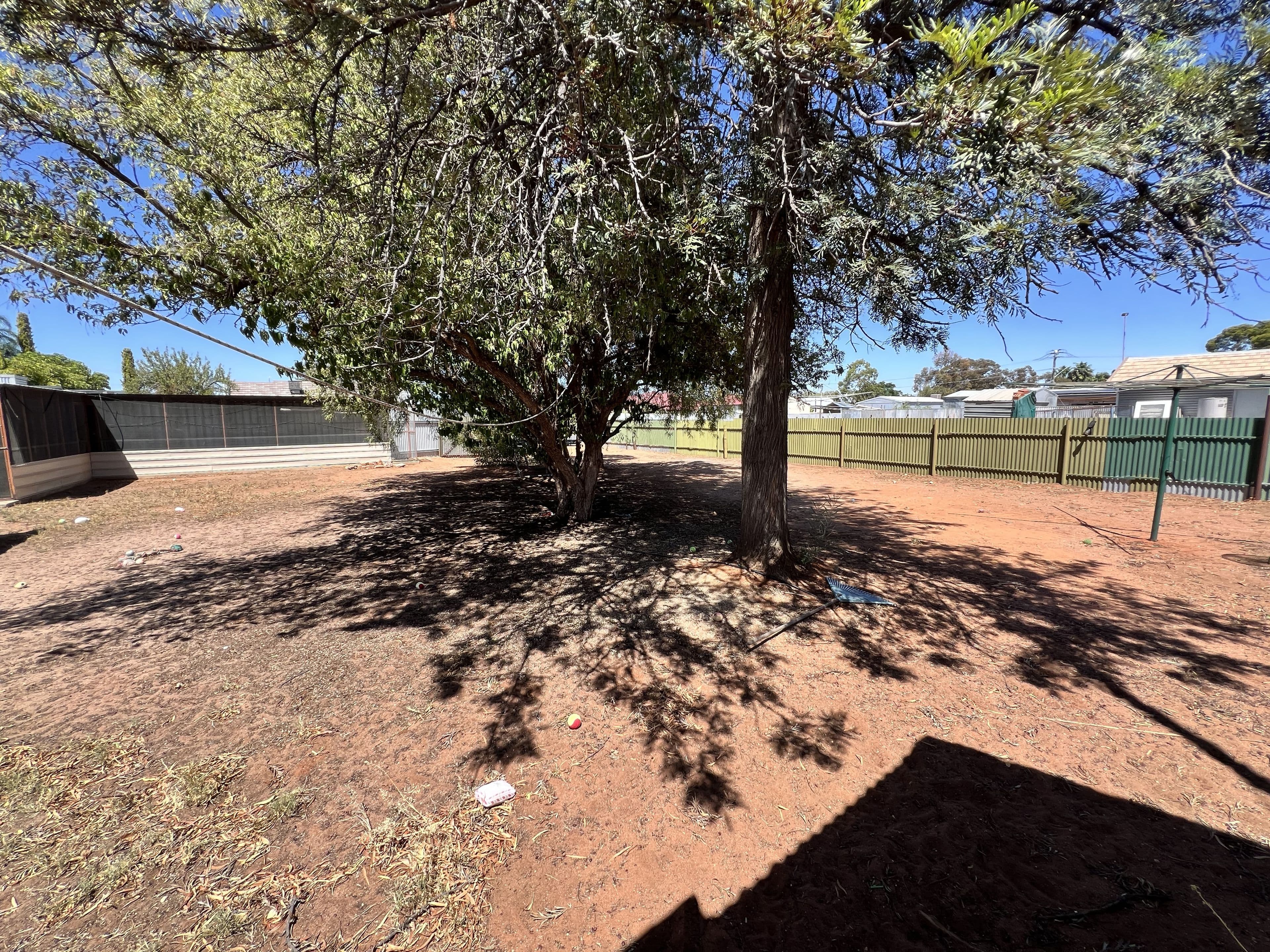 105 Jamieson Street, Broken Hill NSW 2880, Broken Hill - Thumbnail 5