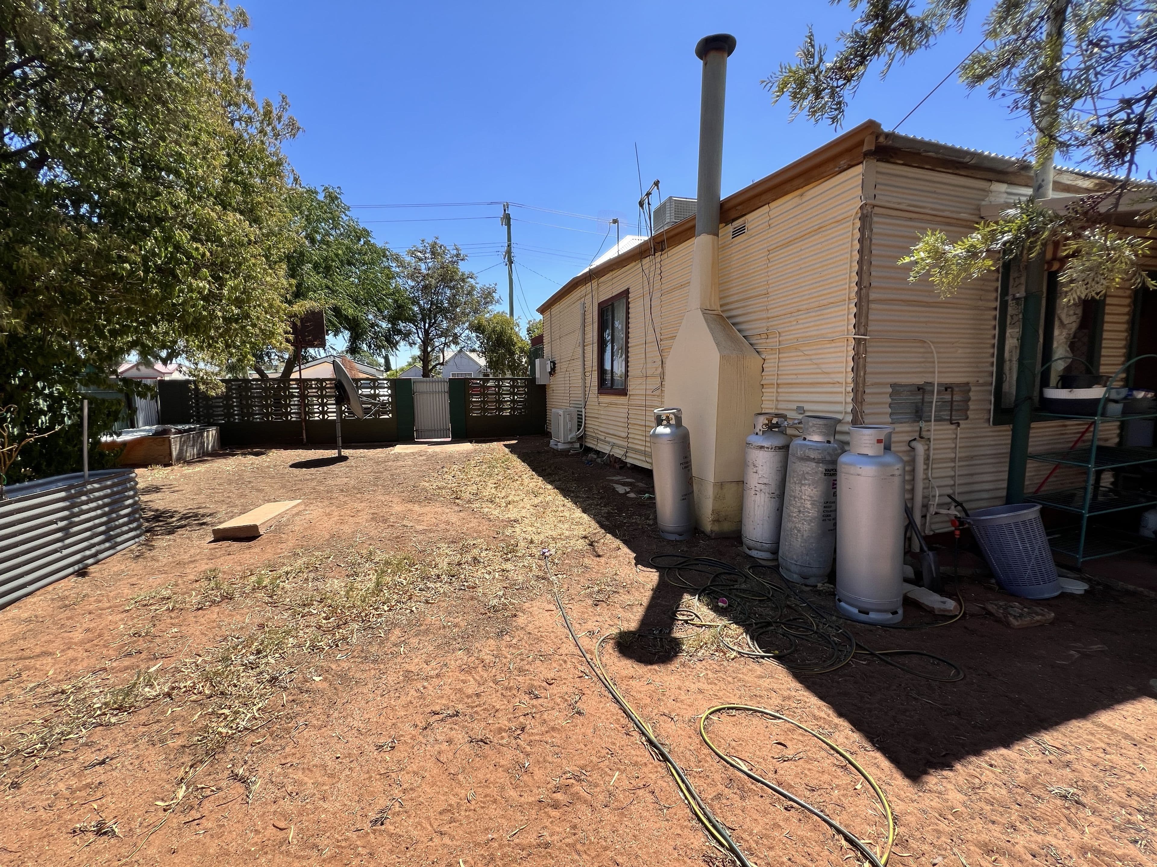105 Jamieson Street, Broken Hill NSW 2880, Broken Hill - Thumbnail 6