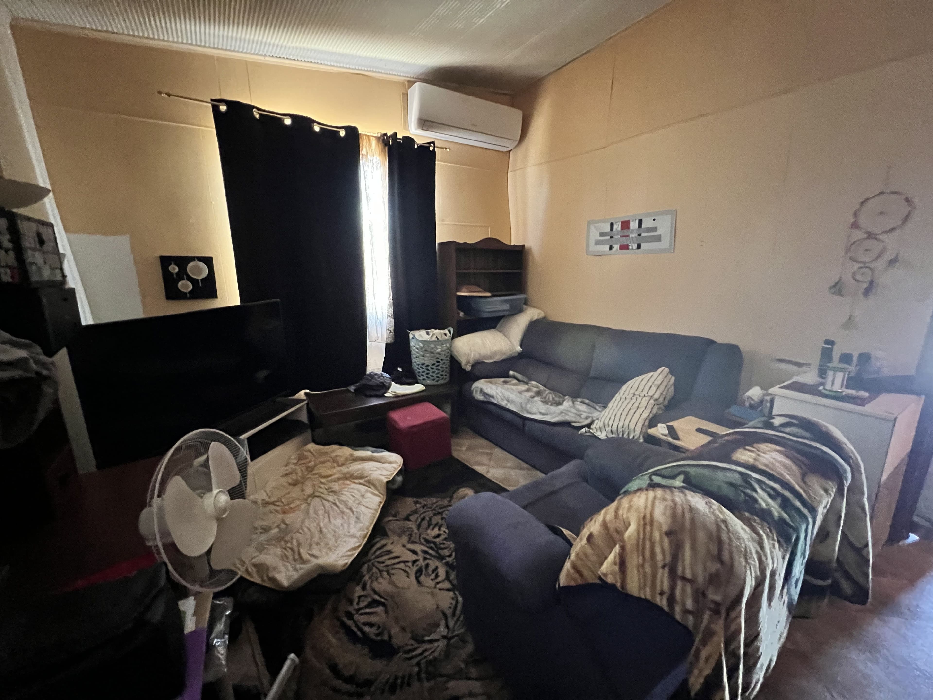 105 Jamieson Street, Broken Hill NSW 2880, Broken Hill - Thumbnail 7
