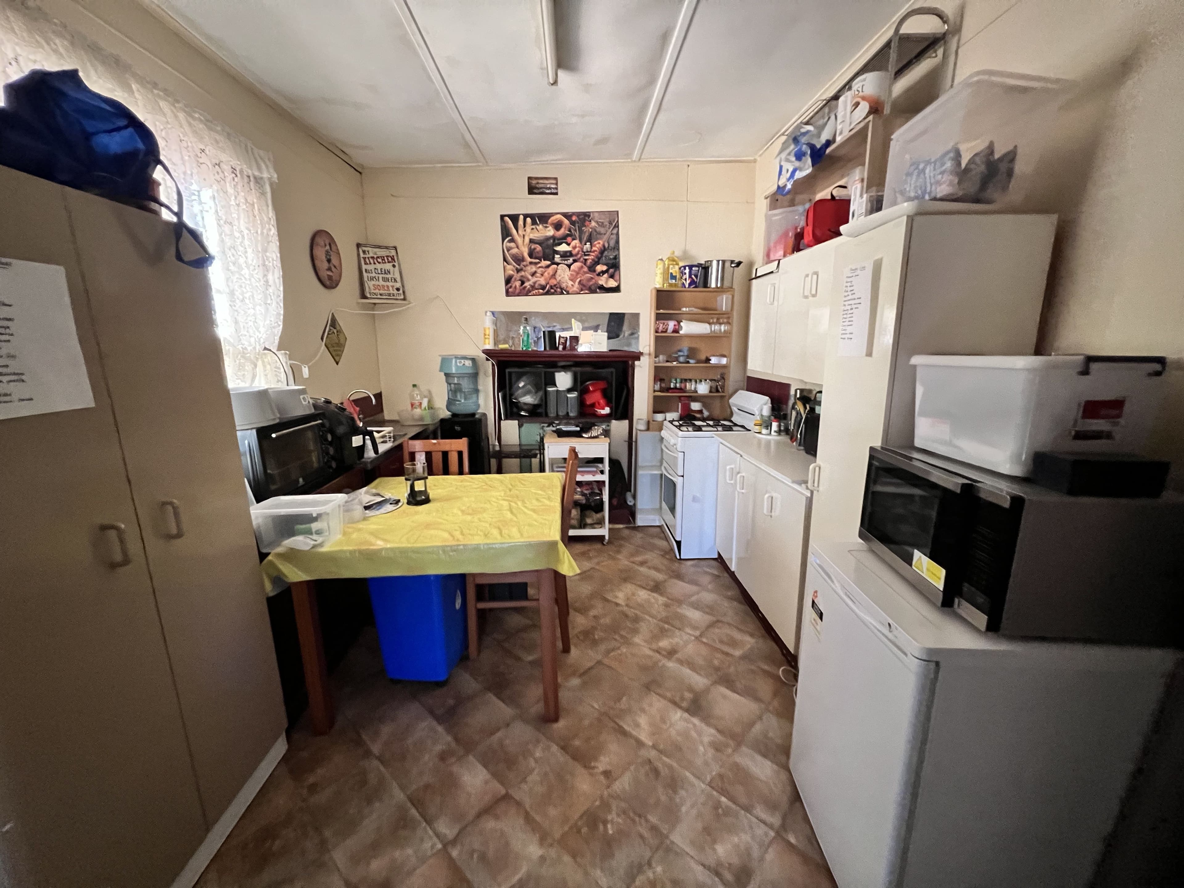 105 Jamieson Street, Broken Hill NSW 2880, Broken Hill - Thumbnail 8