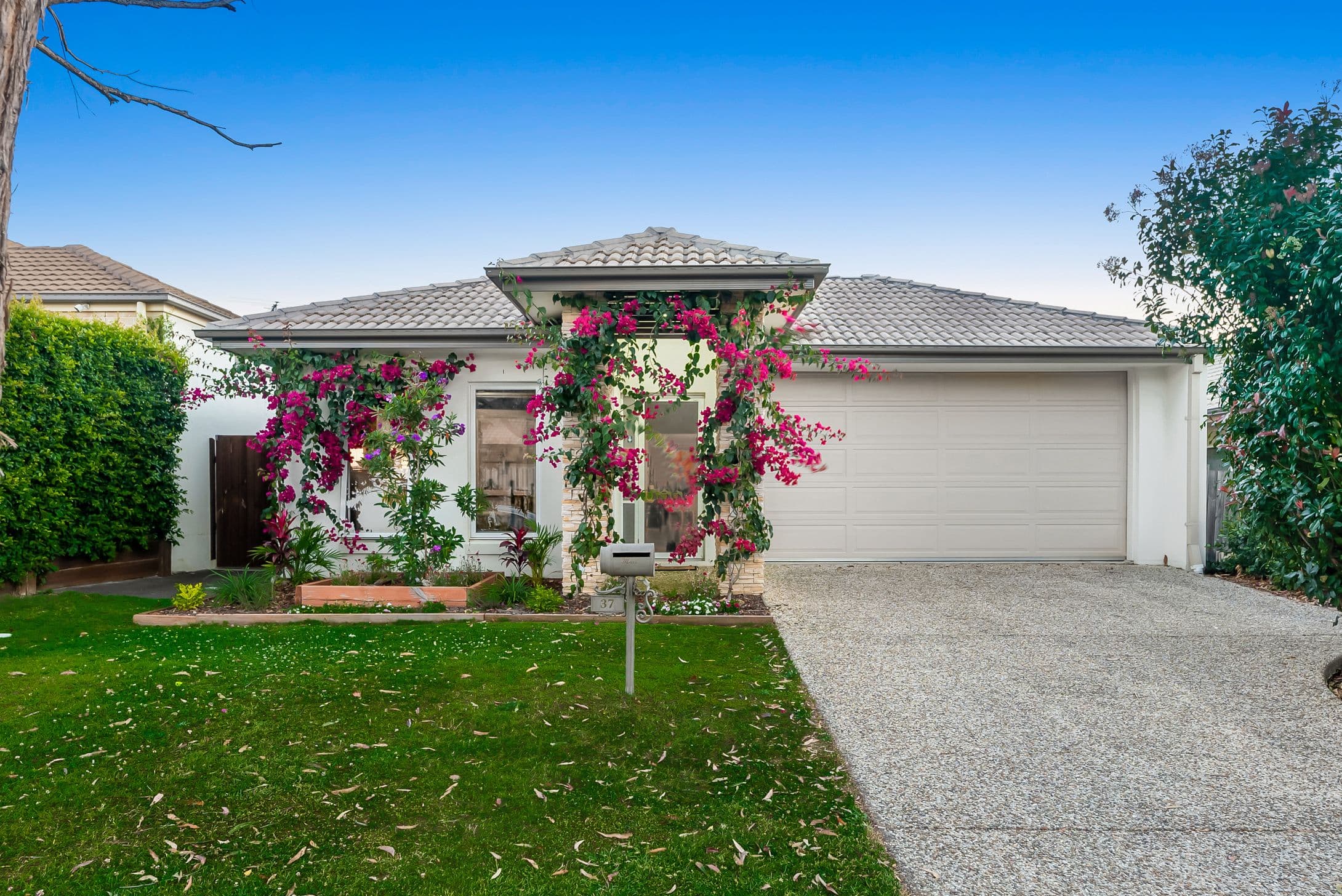 37 Dusky Street, North Lakes QLD 4509, North Lakes - Image 1