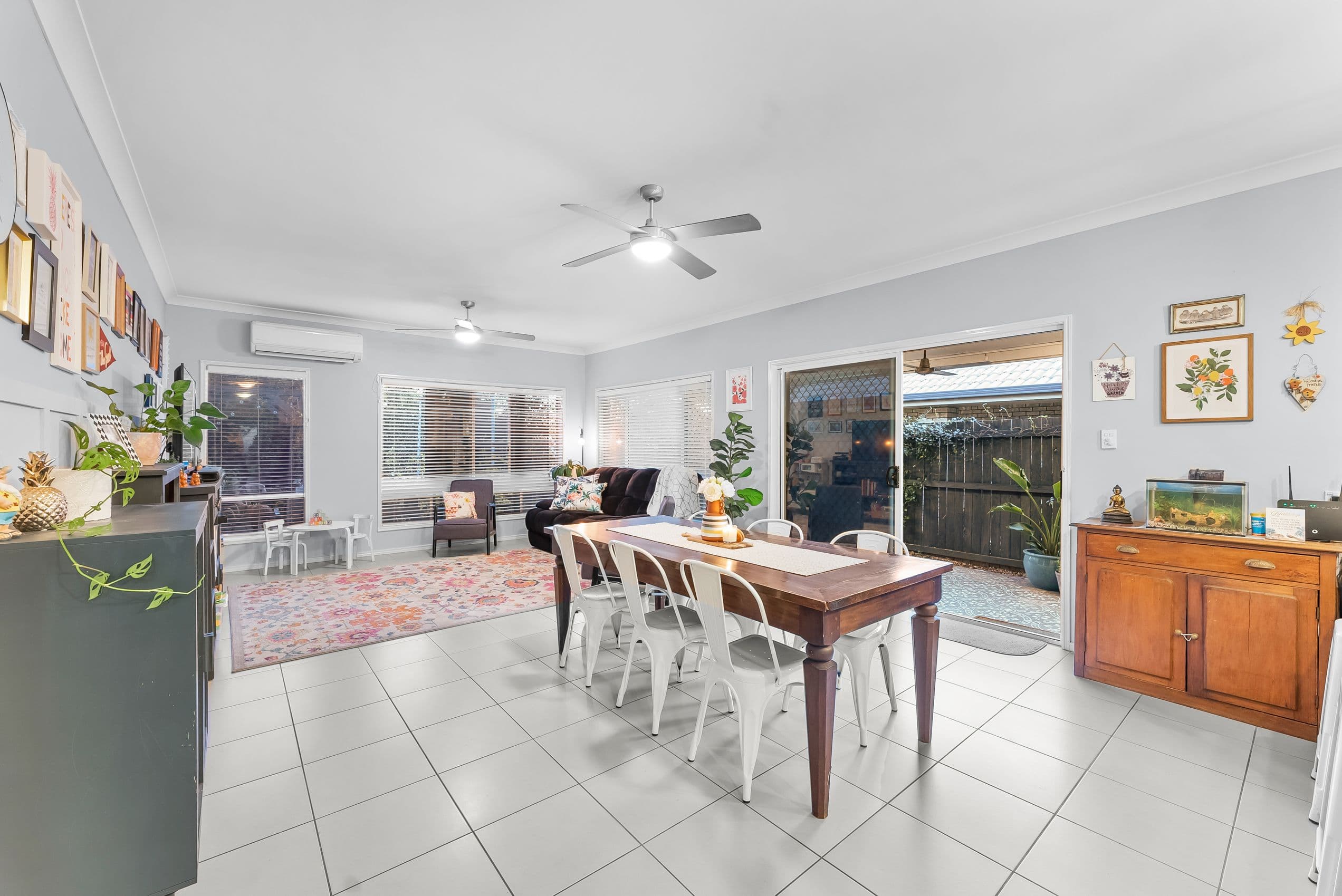 37 Dusky Street, North Lakes QLD 4509, North Lakes - Thumbnail 3