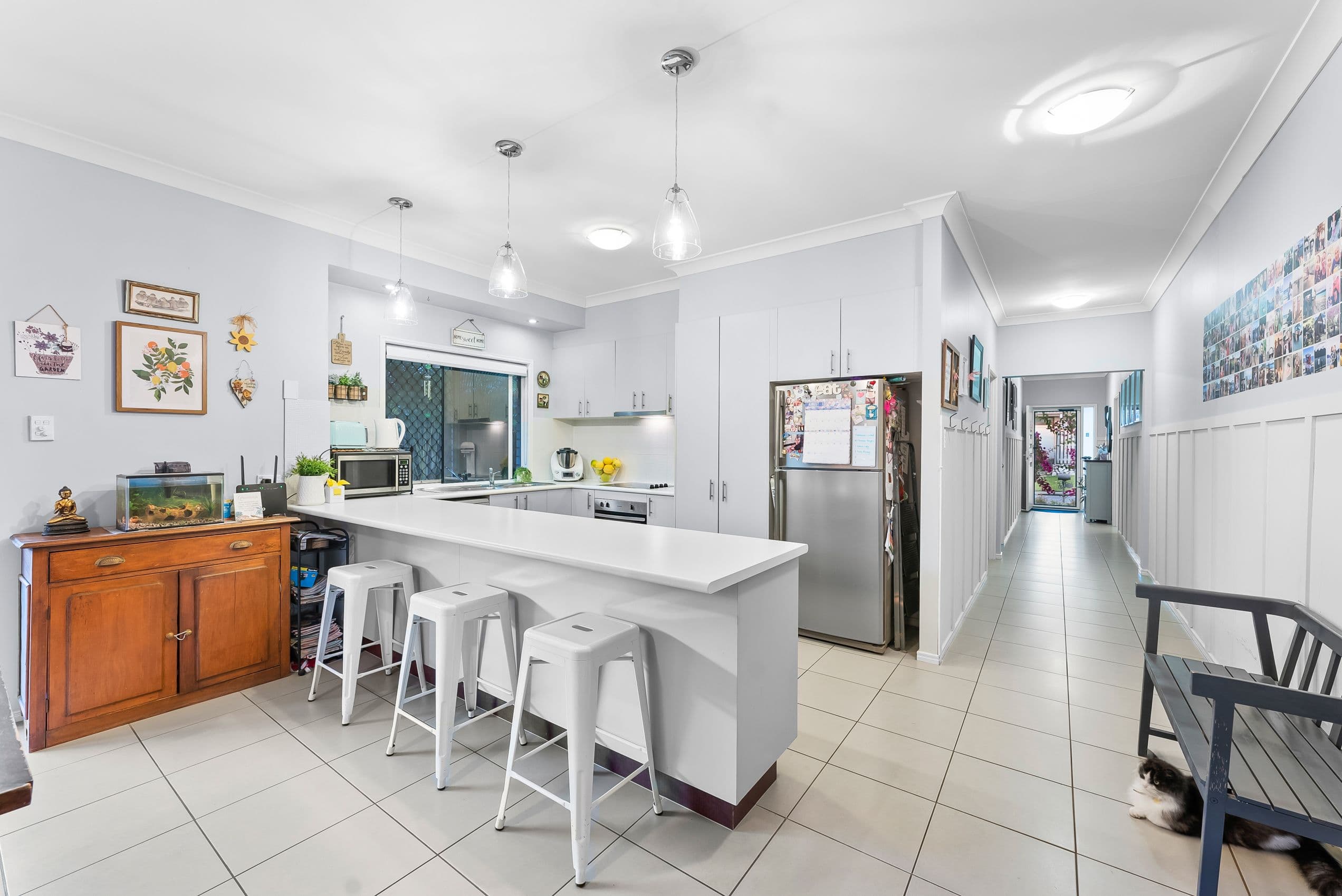 37 Dusky Street, North Lakes QLD 4509, North Lakes - Thumbnail 4