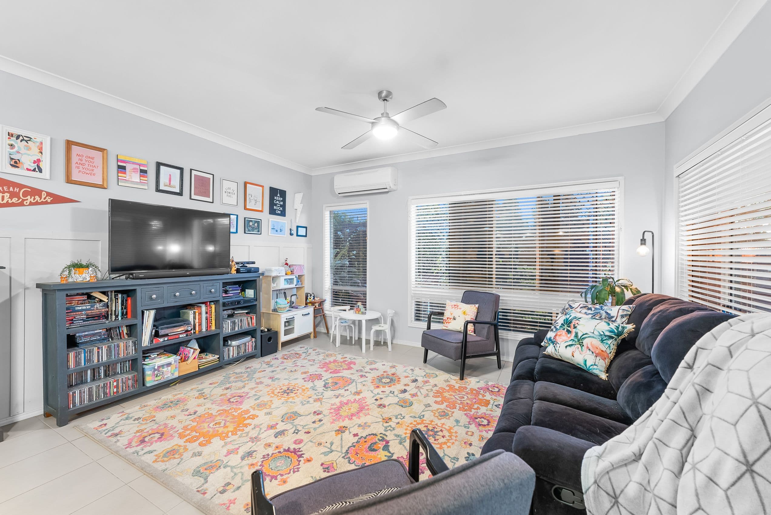 37 Dusky Street, North Lakes QLD 4509, North Lakes - Thumbnail 5