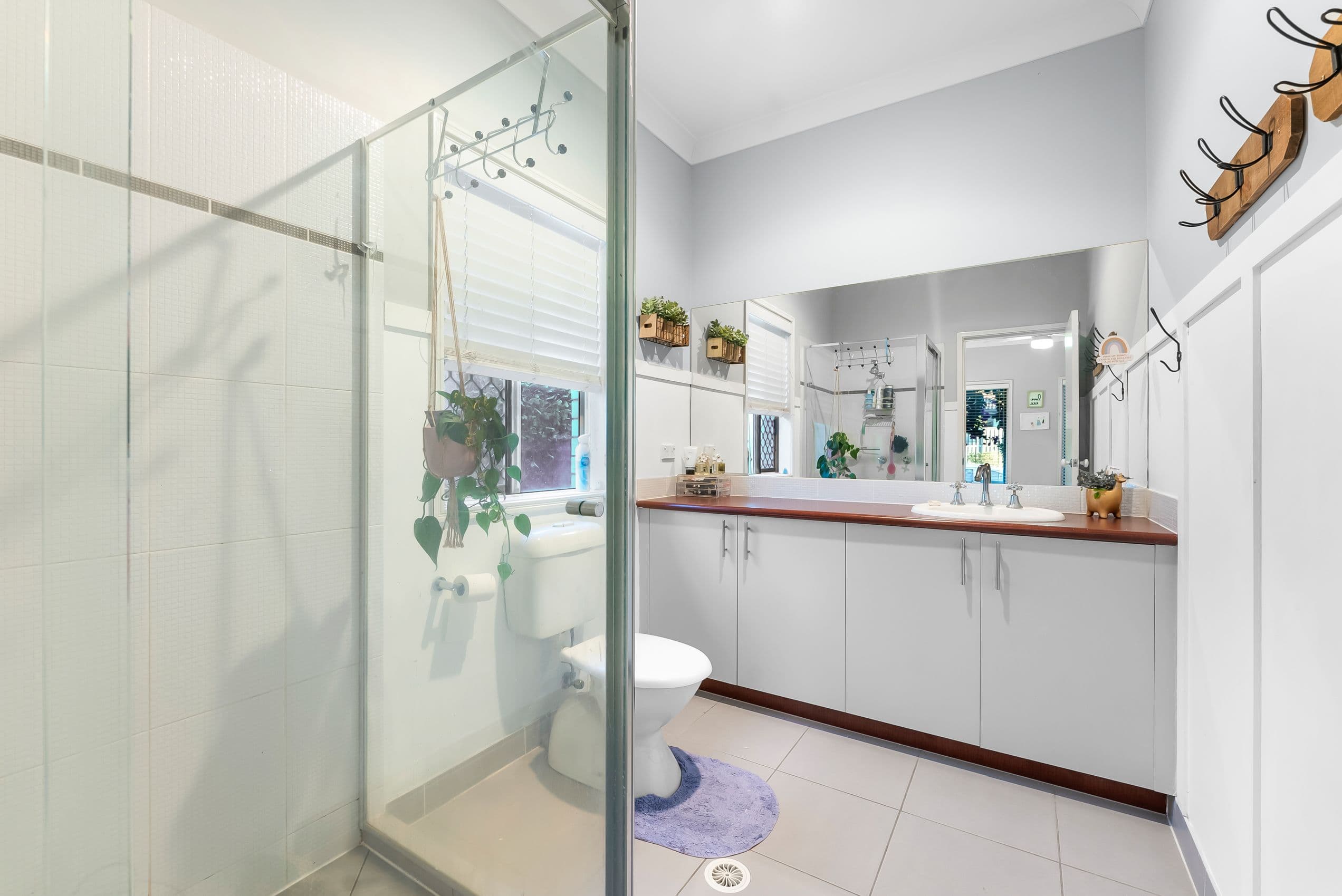 37 Dusky Street, North Lakes QLD 4509, North Lakes - Thumbnail 8
