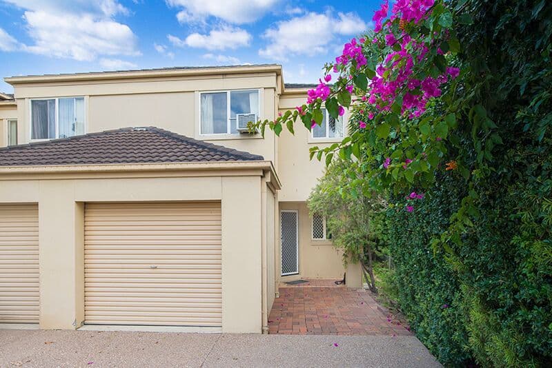 206 Queen Street, Southport QLD 4215, Southport - Image 1