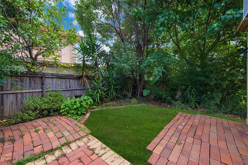 206 Queen Street, Southport QLD 4215, Southport - Thumbnail 2
