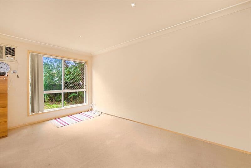 206 Queen Street, Southport QLD 4215, Southport - Thumbnail 3