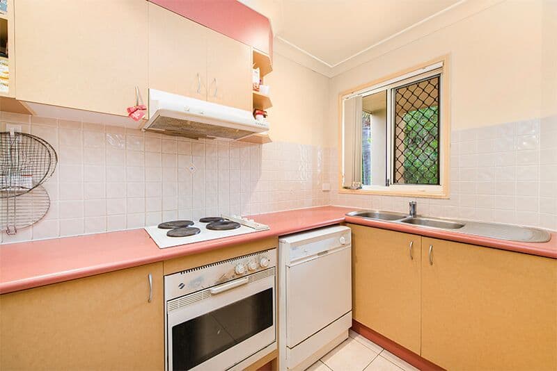 206 Queen Street, Southport QLD 4215, Southport - Thumbnail 4