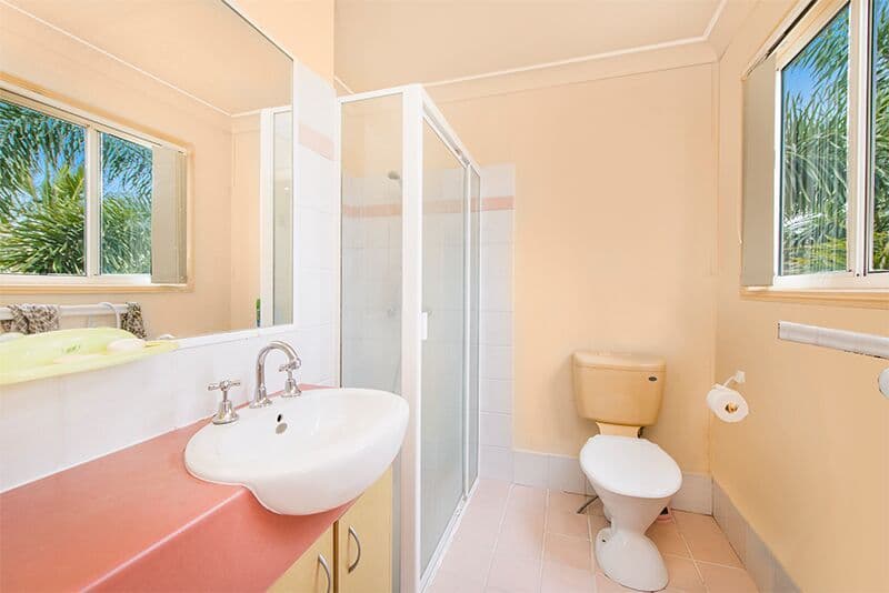 206 Queen Street, Southport QLD 4215, Southport - Thumbnail 5