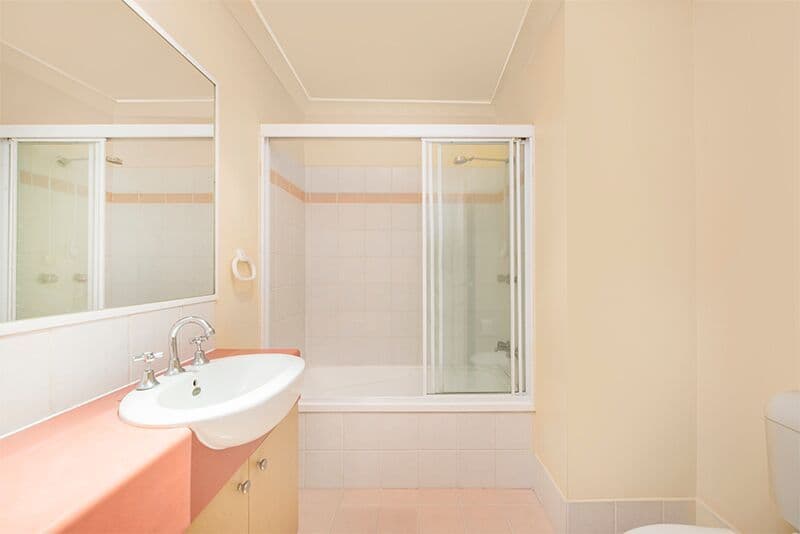 206 Queen Street, Southport QLD 4215, Southport - Thumbnail 7