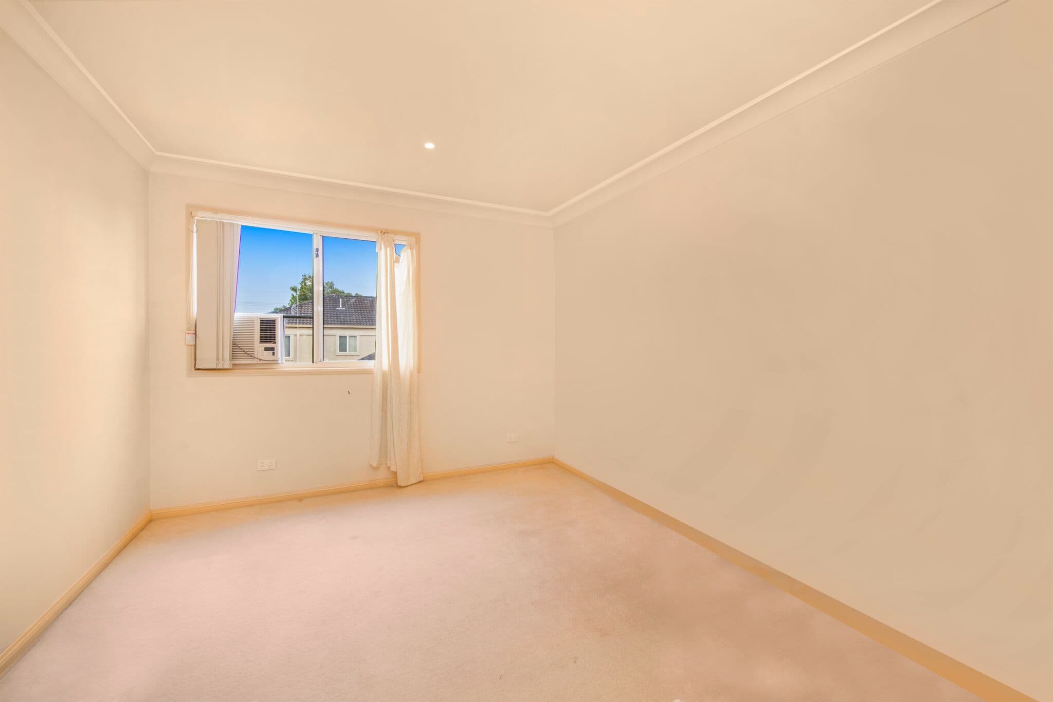 206 Queen Street, Southport QLD 4215, Southport - Thumbnail 8