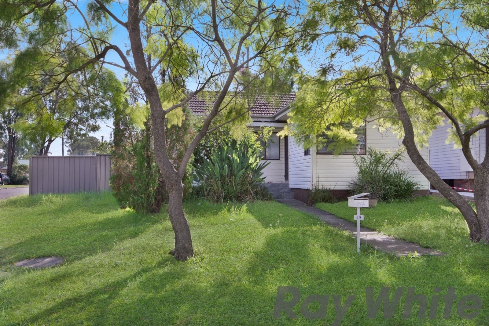 59 Kerry Road, Blacktown - Image 1