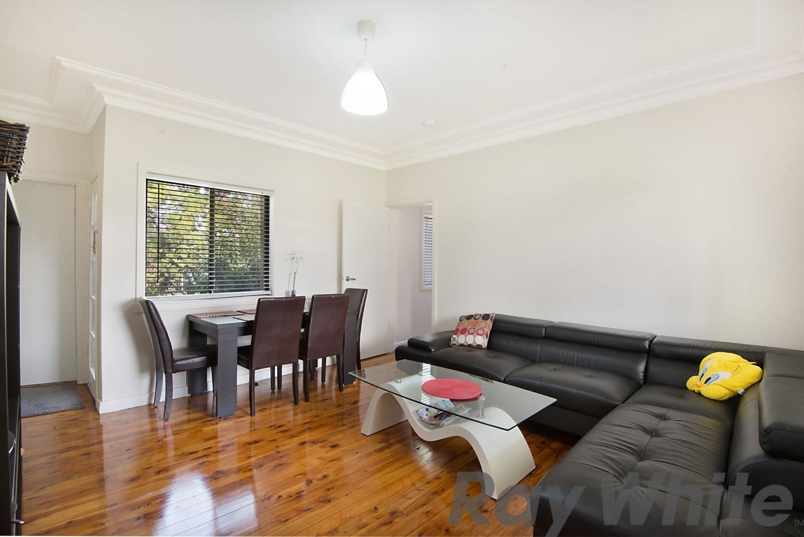 59 Kerry Road, Blacktown - Thumbnail 2