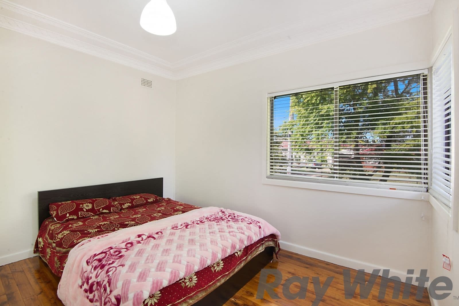 59 Kerry Road, Blacktown - Thumbnail 3