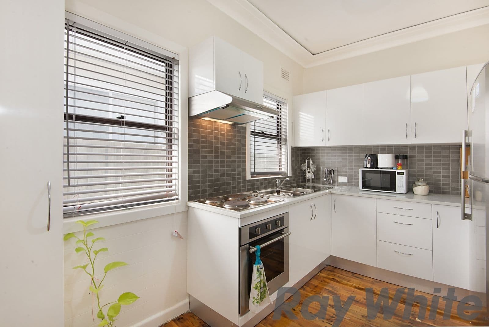 59 Kerry Road, Blacktown - Thumbnail 4