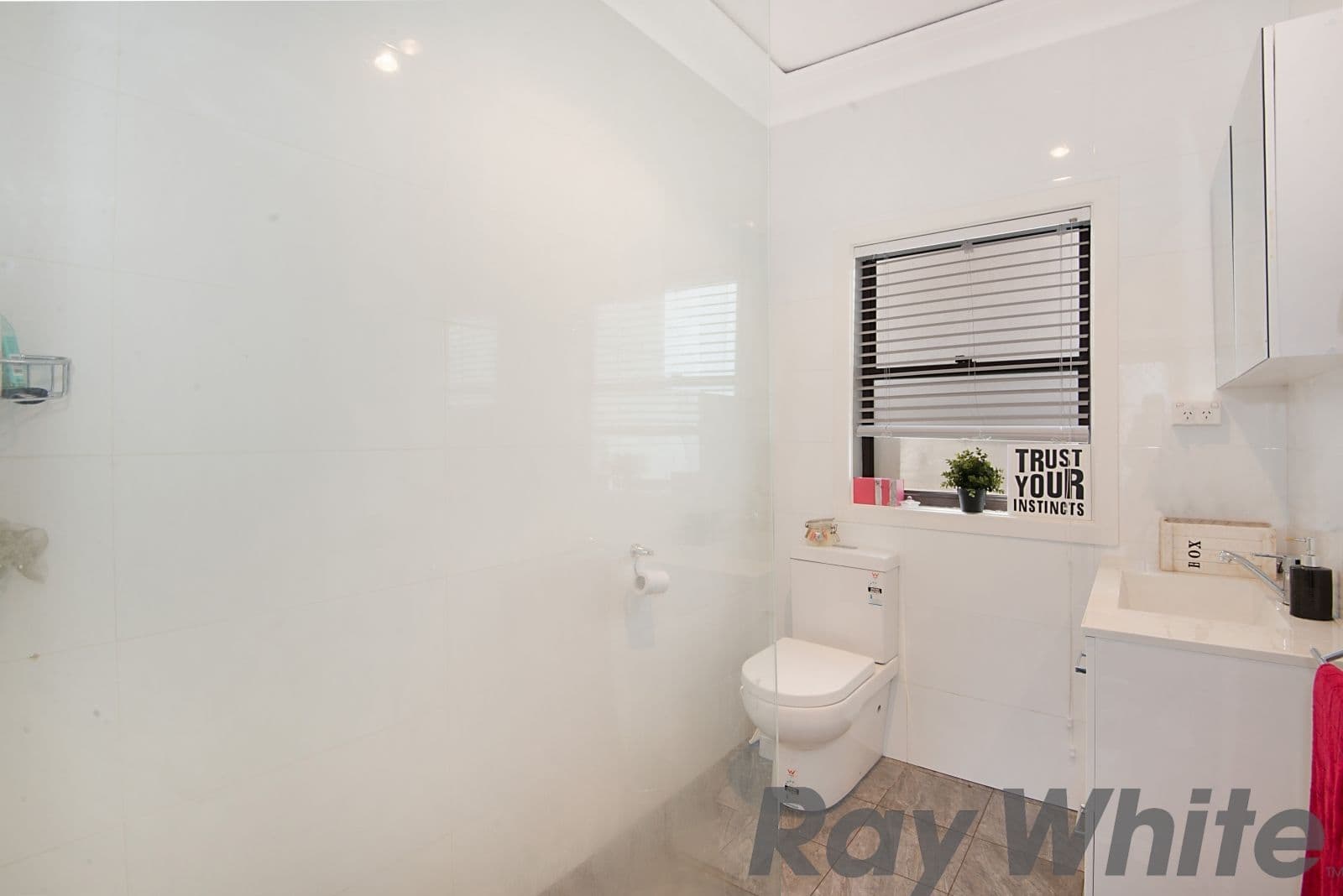 59 Kerry Road, Blacktown - Thumbnail 5